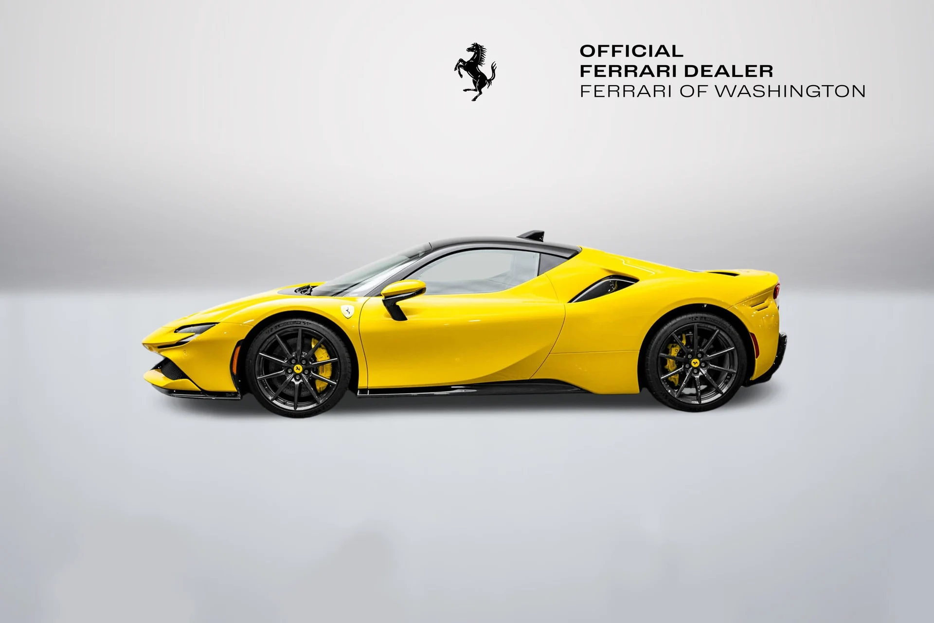 mph002_967252051_b7b3a9fdda3b4a158ca1ad9dc0c24e0f_cc65220dcf