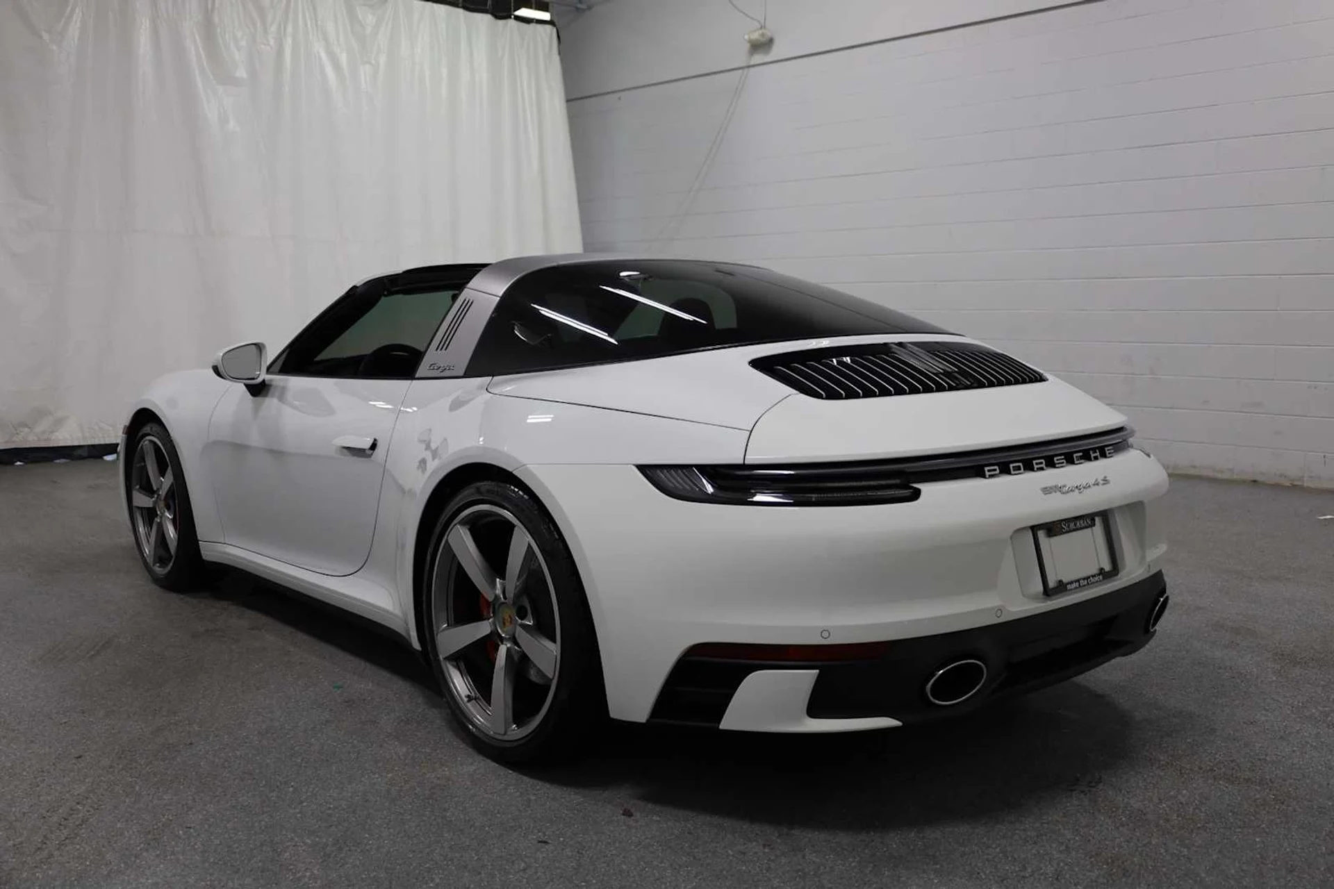 mph002_96733006_3150c7a649de585d9f7573458c8bbaa7_99827a20d8