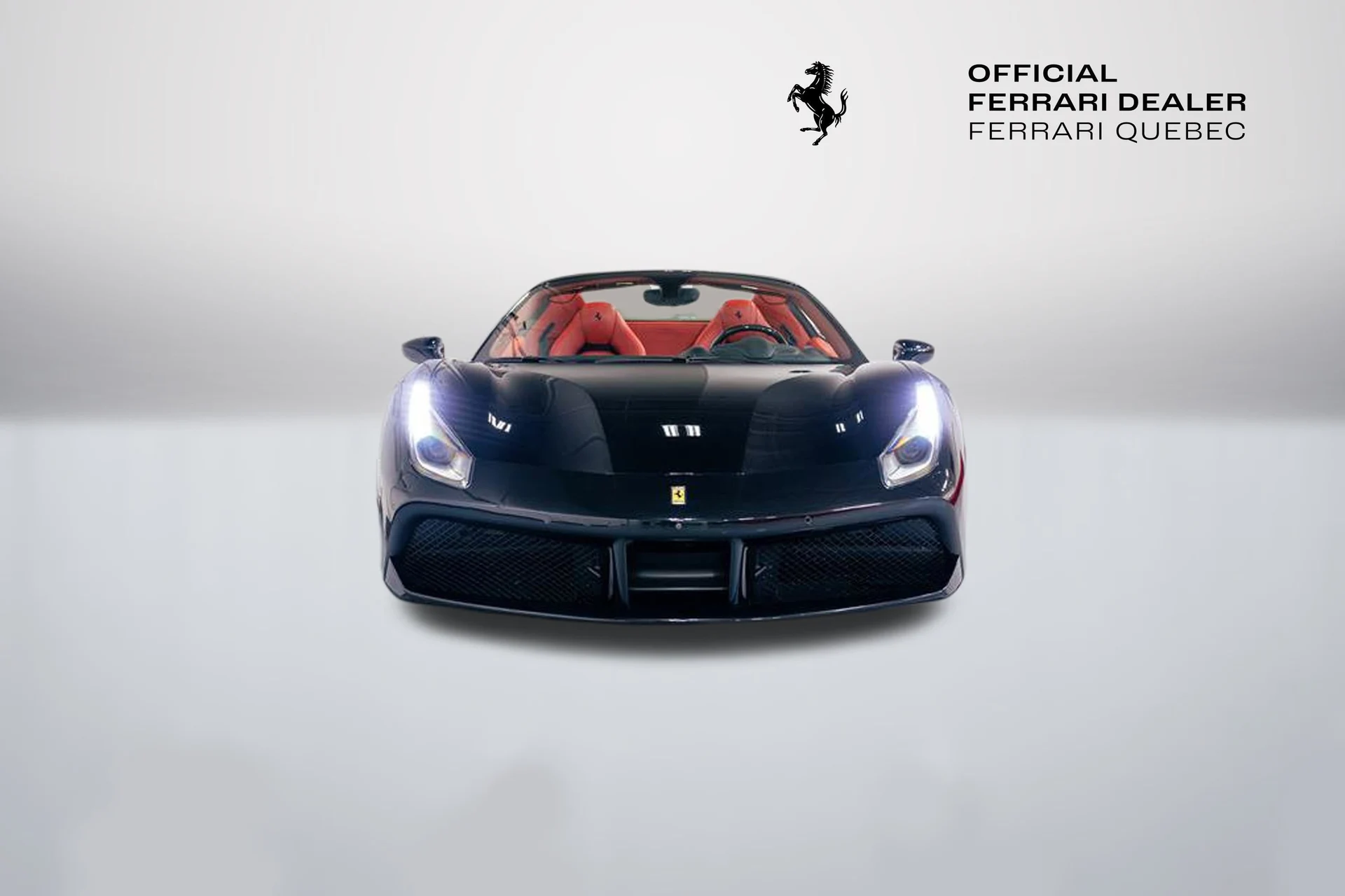 mph002_967520825_ef35c819e4e04548a88b1254010212f9_cd012f90d7