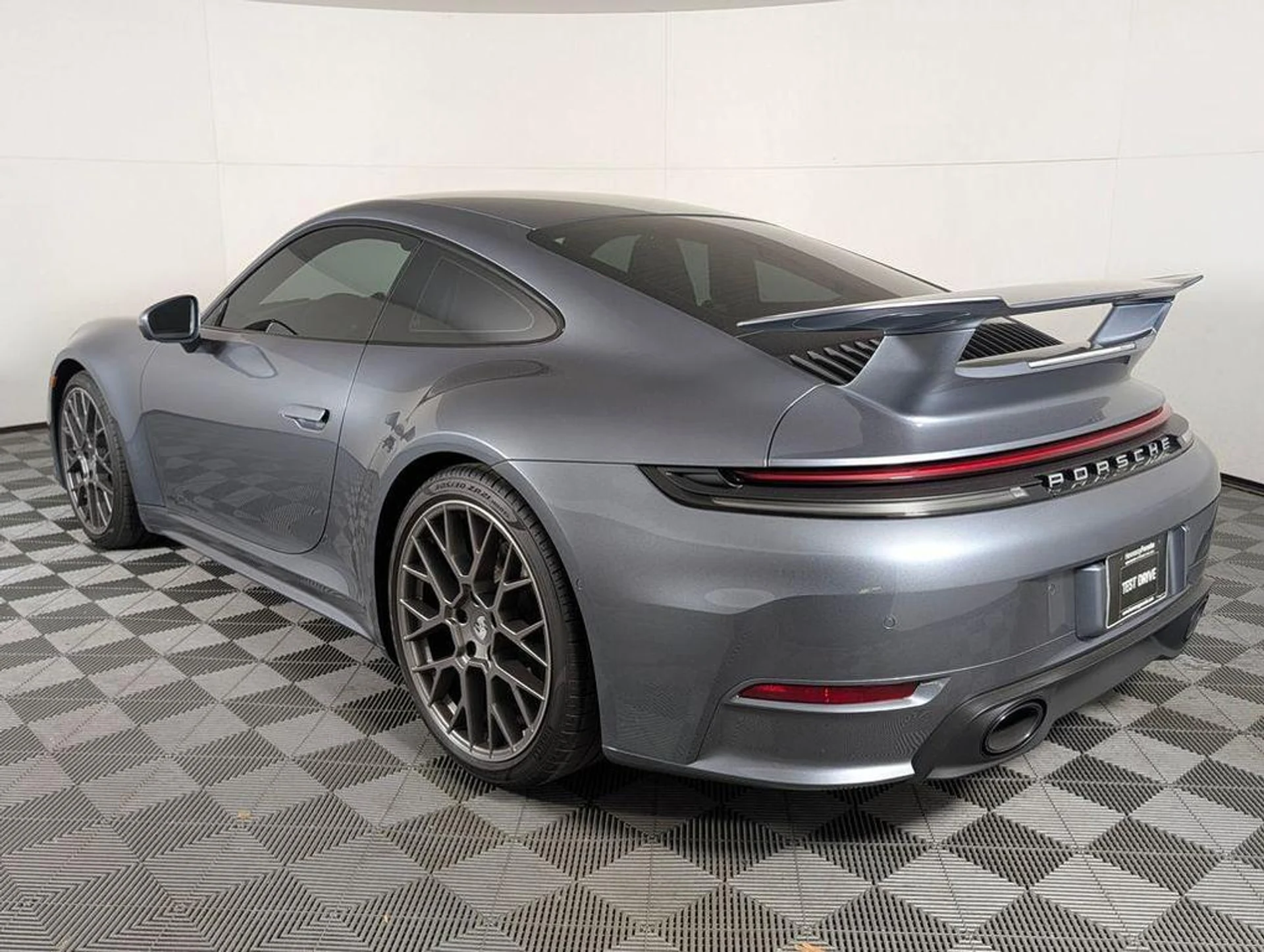 mph002_967590622_if0_SZ_Hzunvs_L3bdo_Ct_Y_Xb42ia_GQ_2d9d36f13e