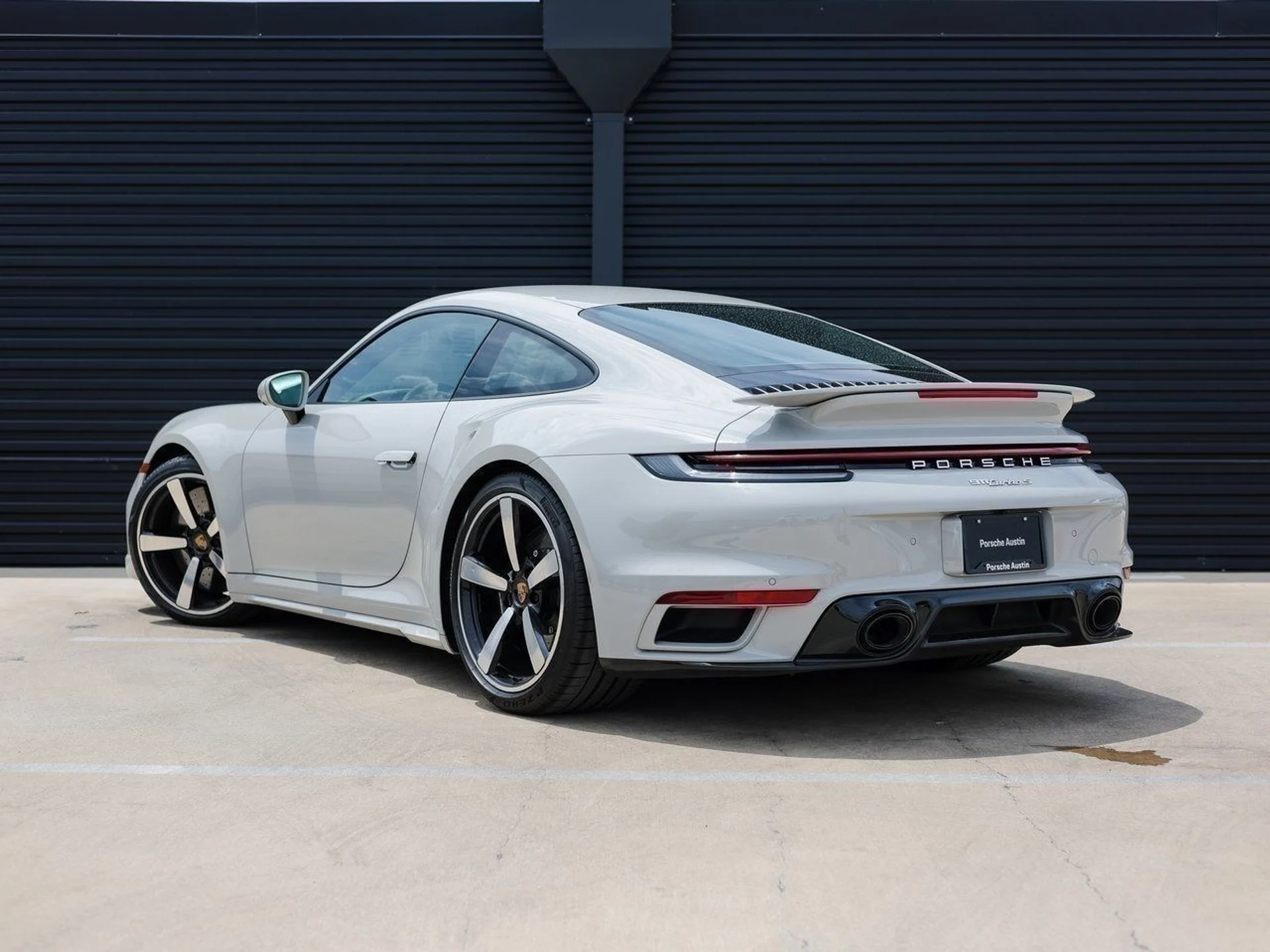 mph002_968076780_6cf41107b953108f0e18577439518eedx_c25e9a25dd