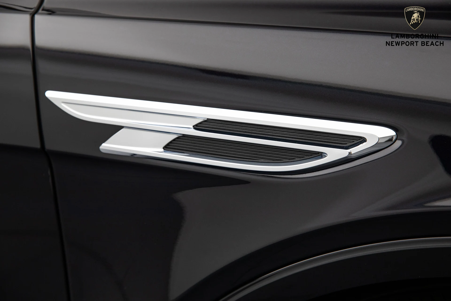 mph002_968089372_c208d51ca720229b96e05e7310c02ca6_b99ca784d4