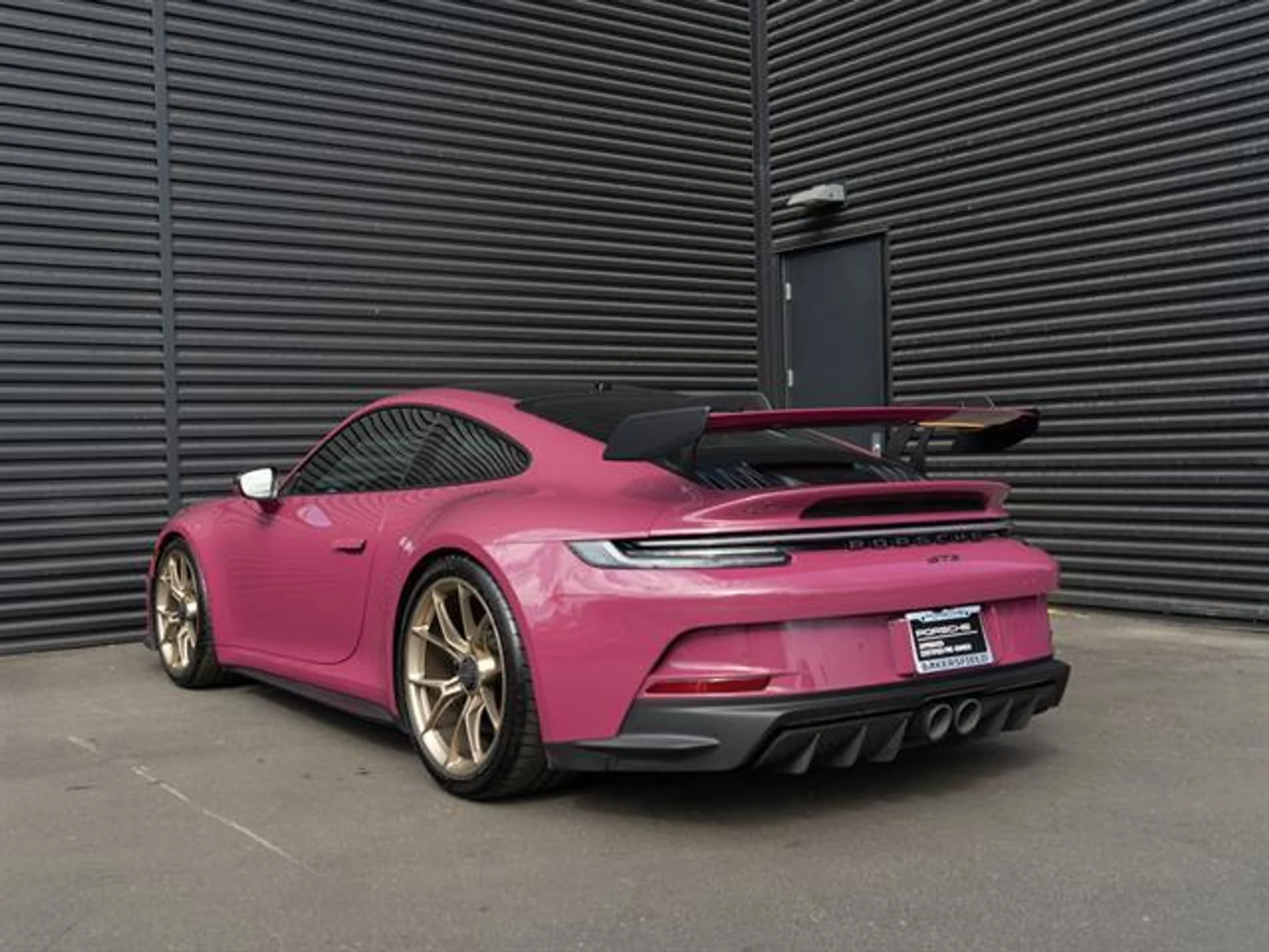 mph002_968556540_h_U_tm3d_DC_9_LNMN_4_VSPCP_1_FW_5rw4_cb605c9cfd