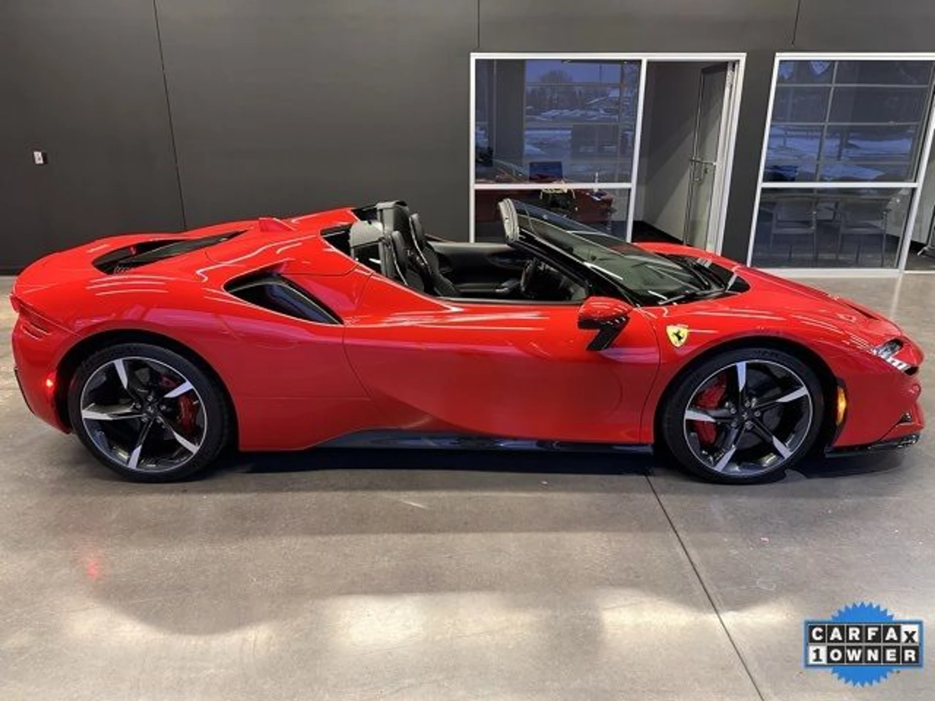 mph002_96896053_c95b1d288c73120344eceb3c92eb78f5_379ad8425c