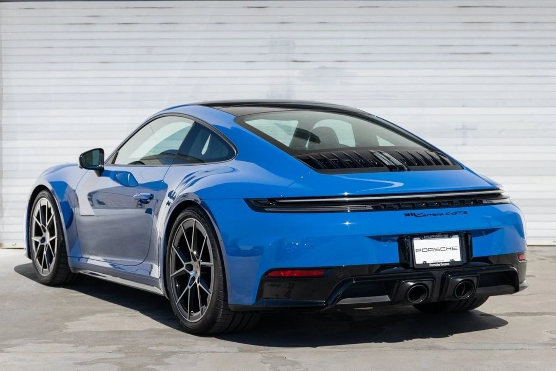 mph002_970877227_f2b0899e76a10bf250537de12ac4dd4cx_c13027f0cd