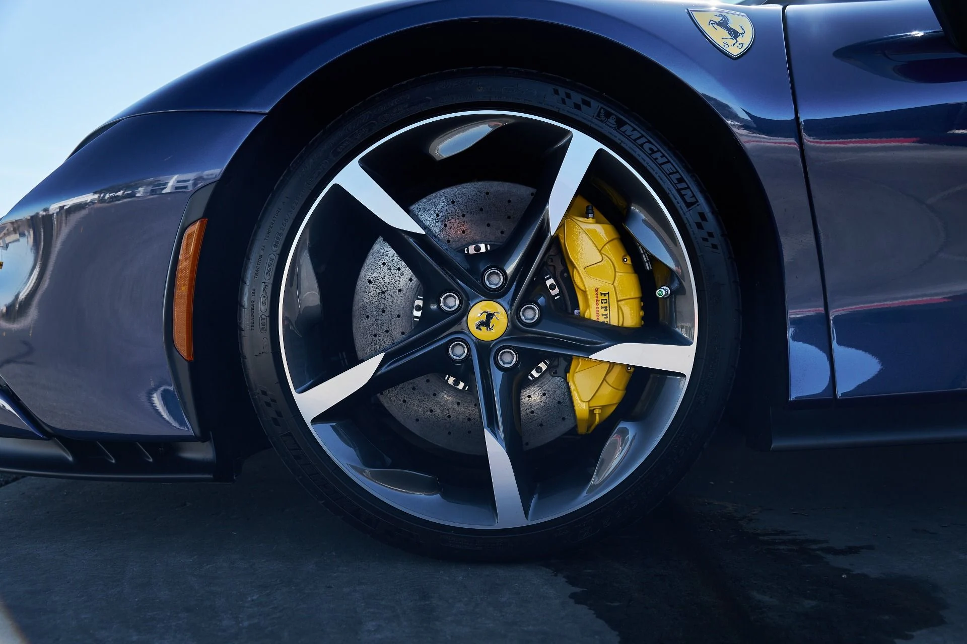 mph002_970879410_Used_2023_Ferrari_SF_90_Stradale_1769908958_9b660e2e72