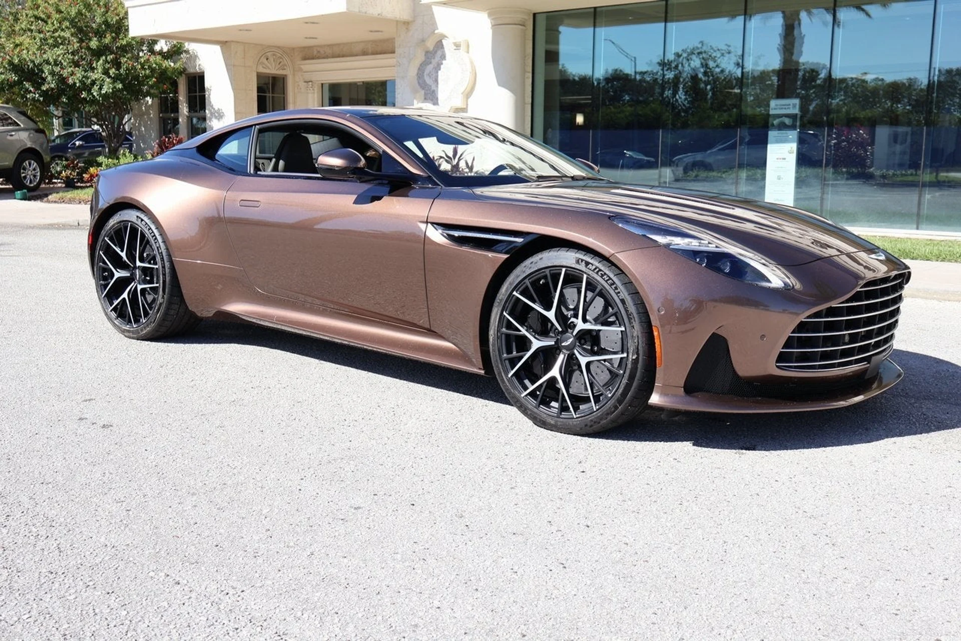 mph002_970906533_3_a0f626e728