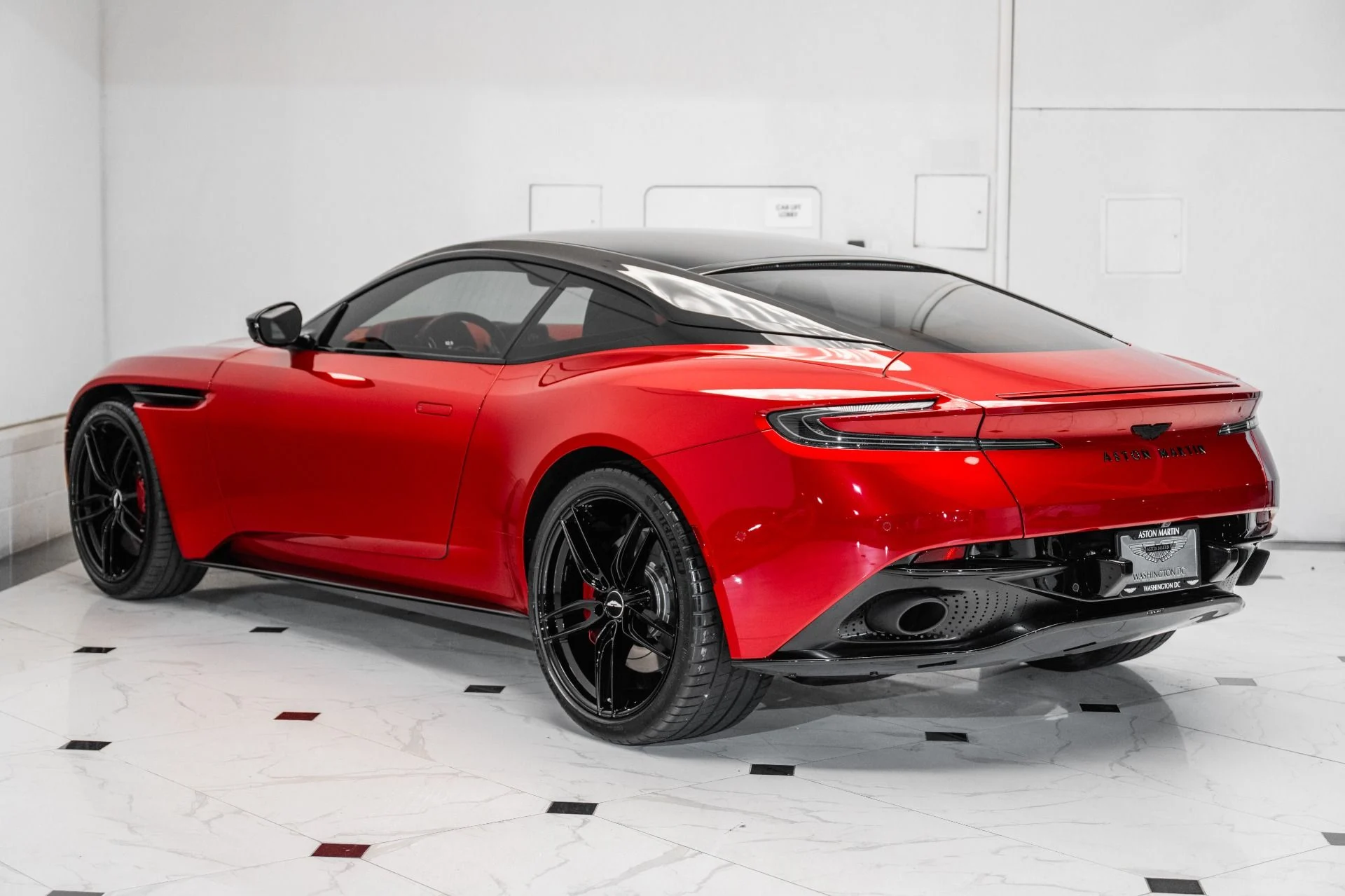 mph002_97117121_Used_2023_Aston_Martin_DB_11_V8_Coupe_1750777279_c357b2cb77