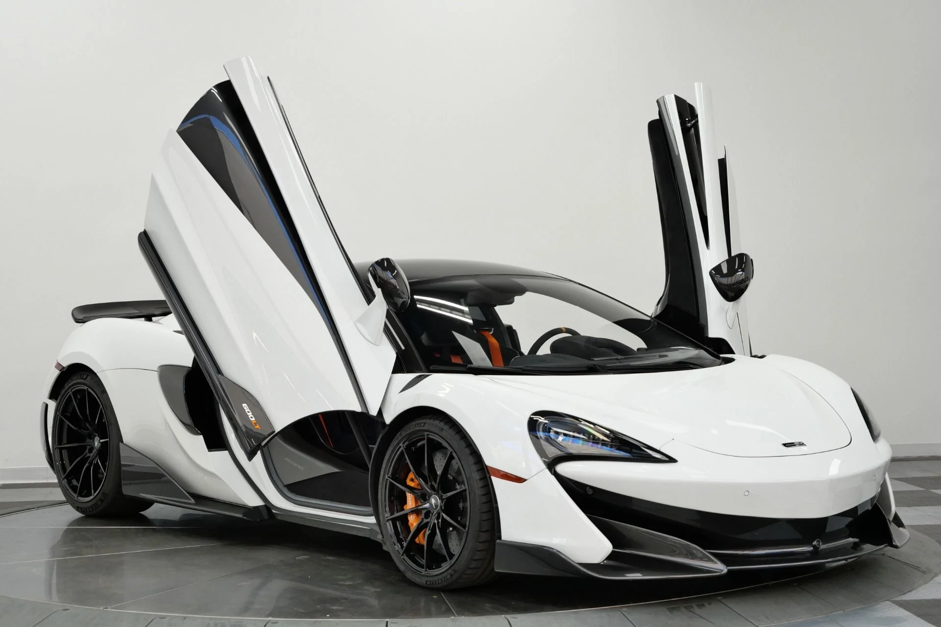 mph002_97124981_Used_2019_Mc_Laren_600_LT_MSO_Clubsport_Pro_Pack_Senna_Seats_Low_Miles_1788882397_0f3756cb99