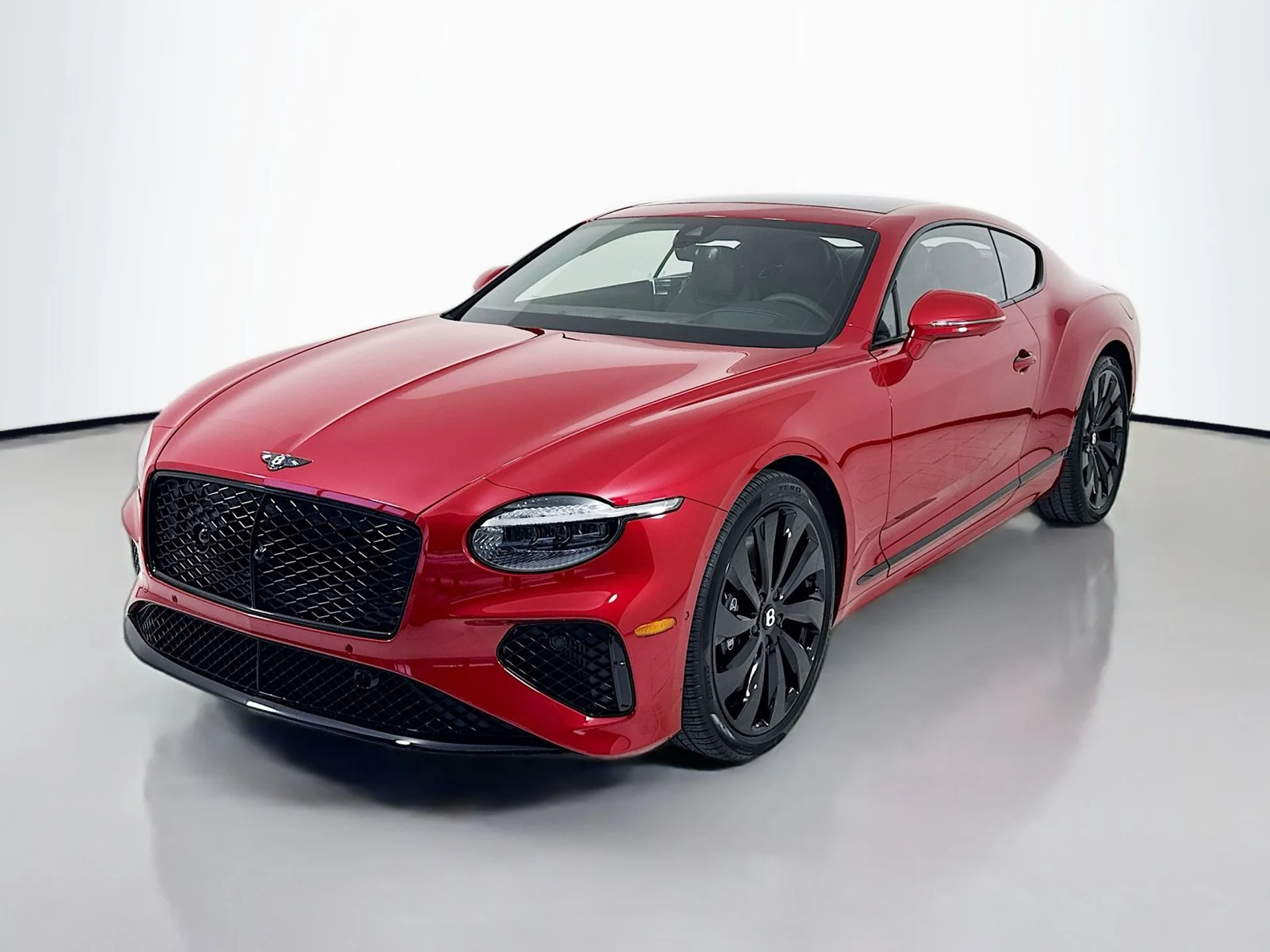 mph002_971387715_eaeda604983f0621b0f48e1bd836b4f6x_64d0ad6937