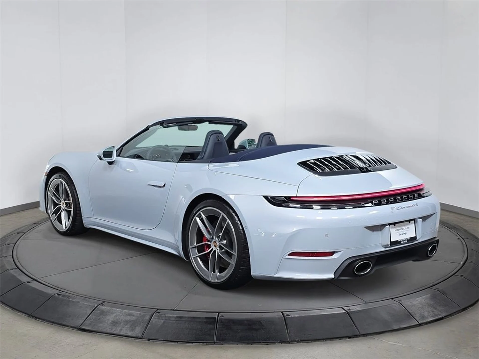 mph002_971389994_1f26182dcc7572efa32ba9c851259761_31b700846a