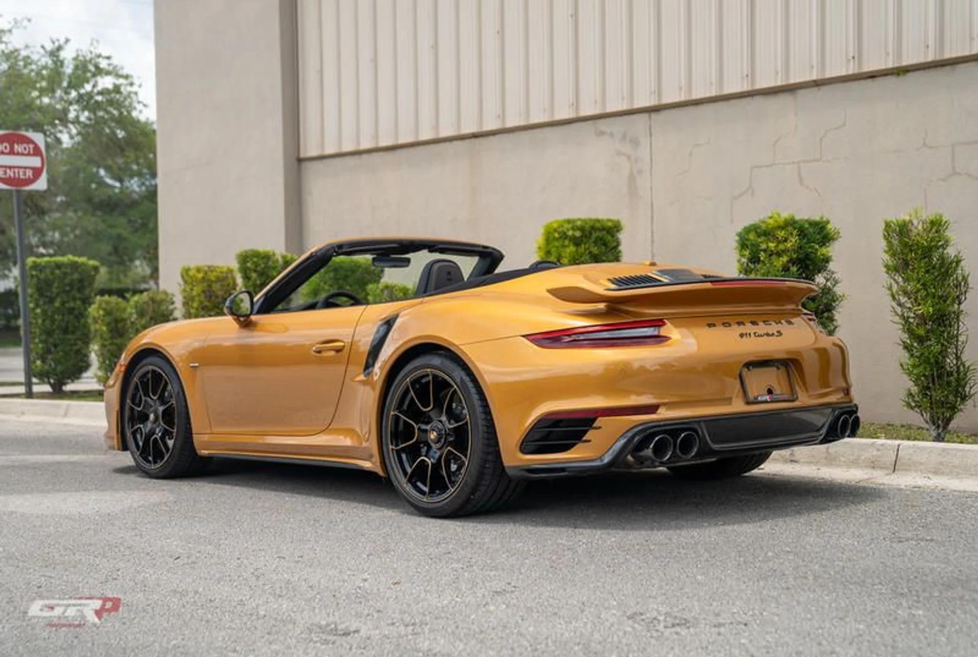 mph002_971526963_1_D227483_A7_A6_491_B_A00_B_D03_E6_D499978_7306cee01e