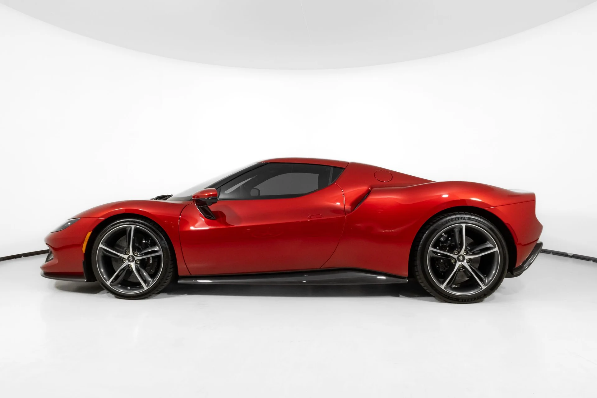 mph002_972519471_7fa609182d0873199538a336f1efa42f_22c51d04d4