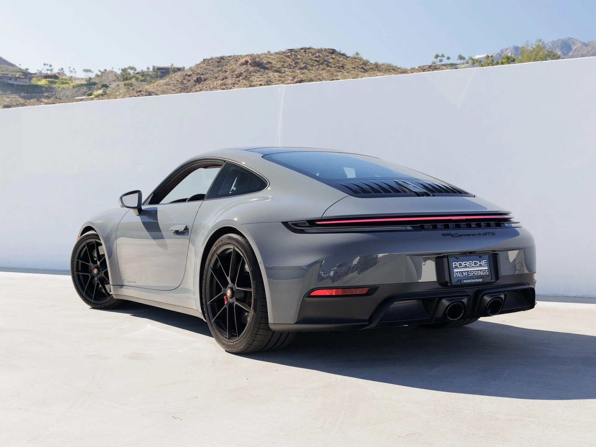 mph002_972624345_3_b4d2b8403c