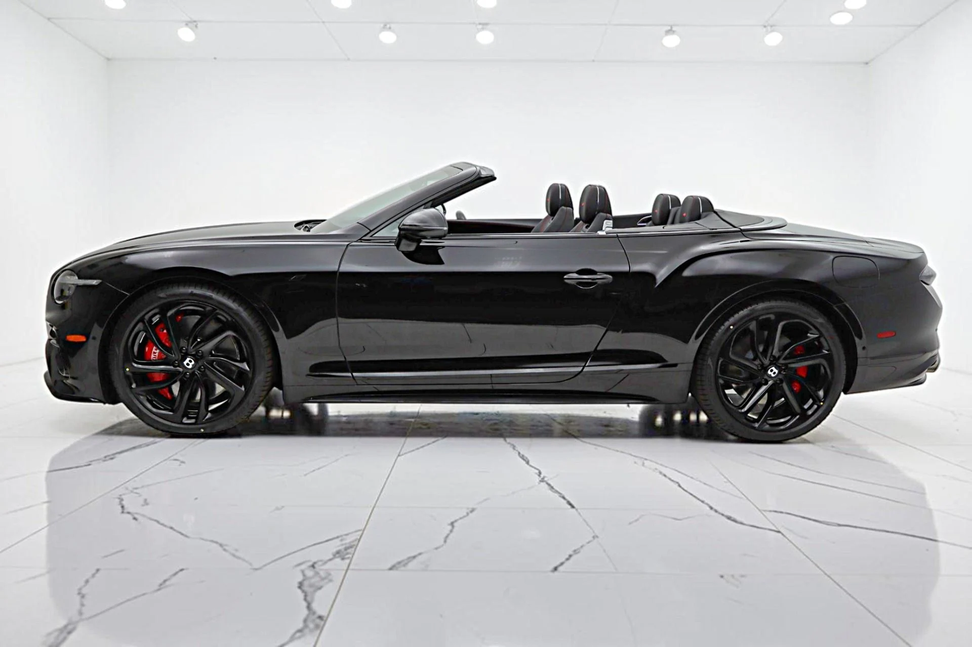 mph002_972850607_New_2026_Bentley_Continental_e636bc62e7