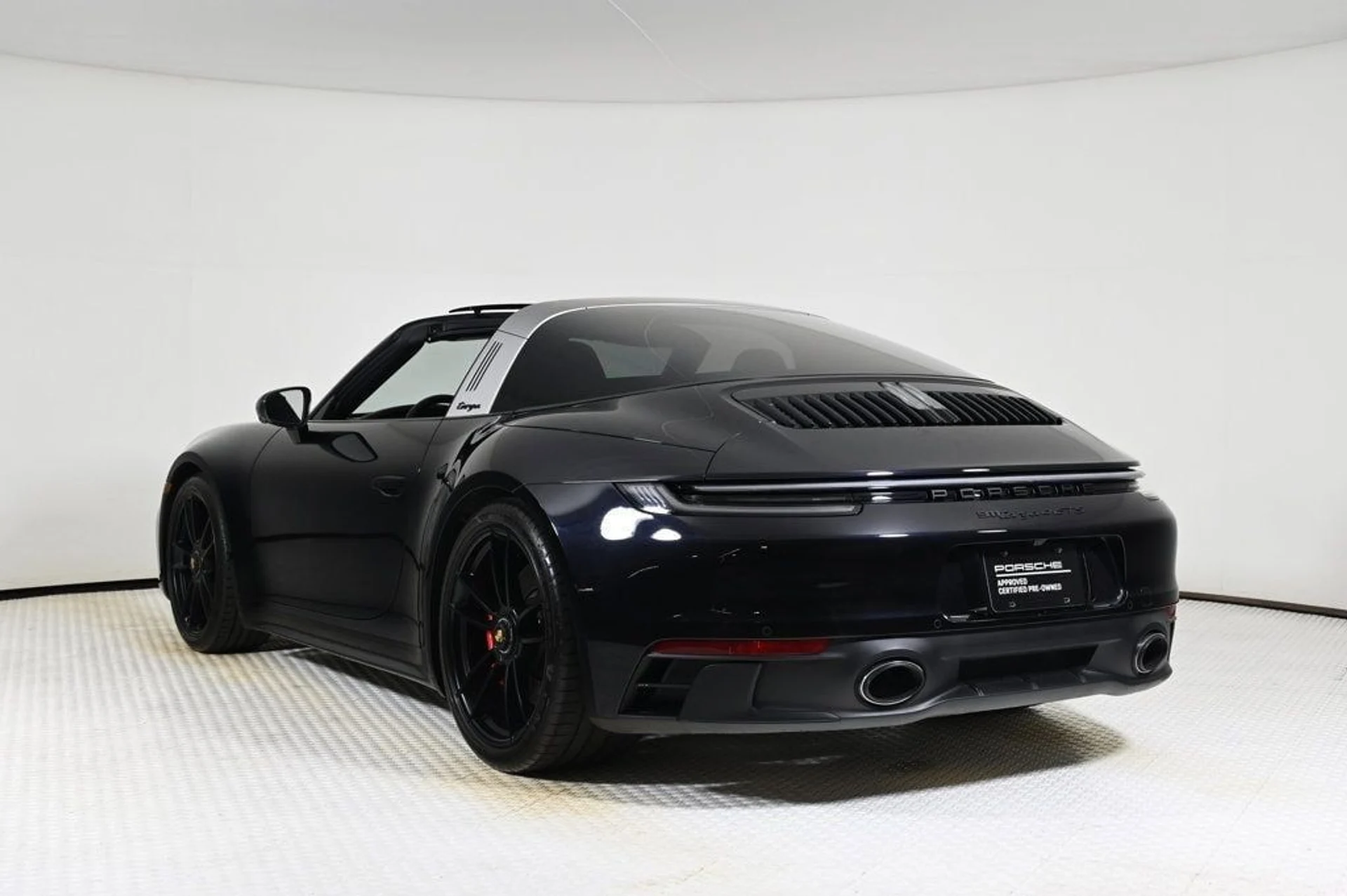 mph002_972898386_689e8126789d442baea332c58aa9c6de_cb528b752c