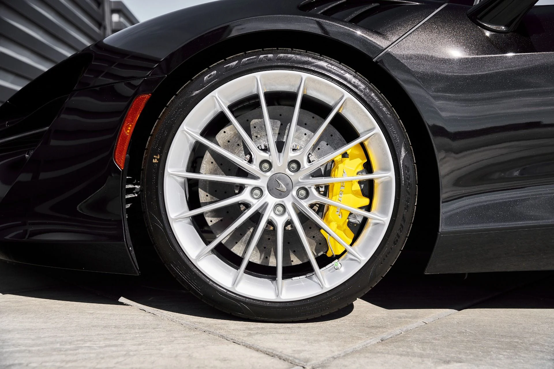 mph002_973041016_Used_2025_Mc_Laren_Artura_Performance_1772246862_3f6d020ca2