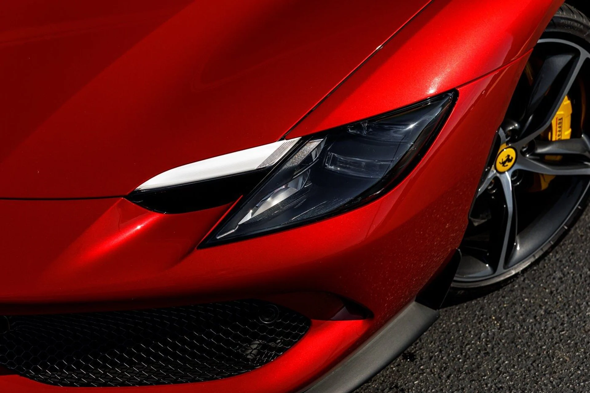 mph002_973073736_c58263a2959a8e0b8fffb40e9aa6d48fx_817cee8317