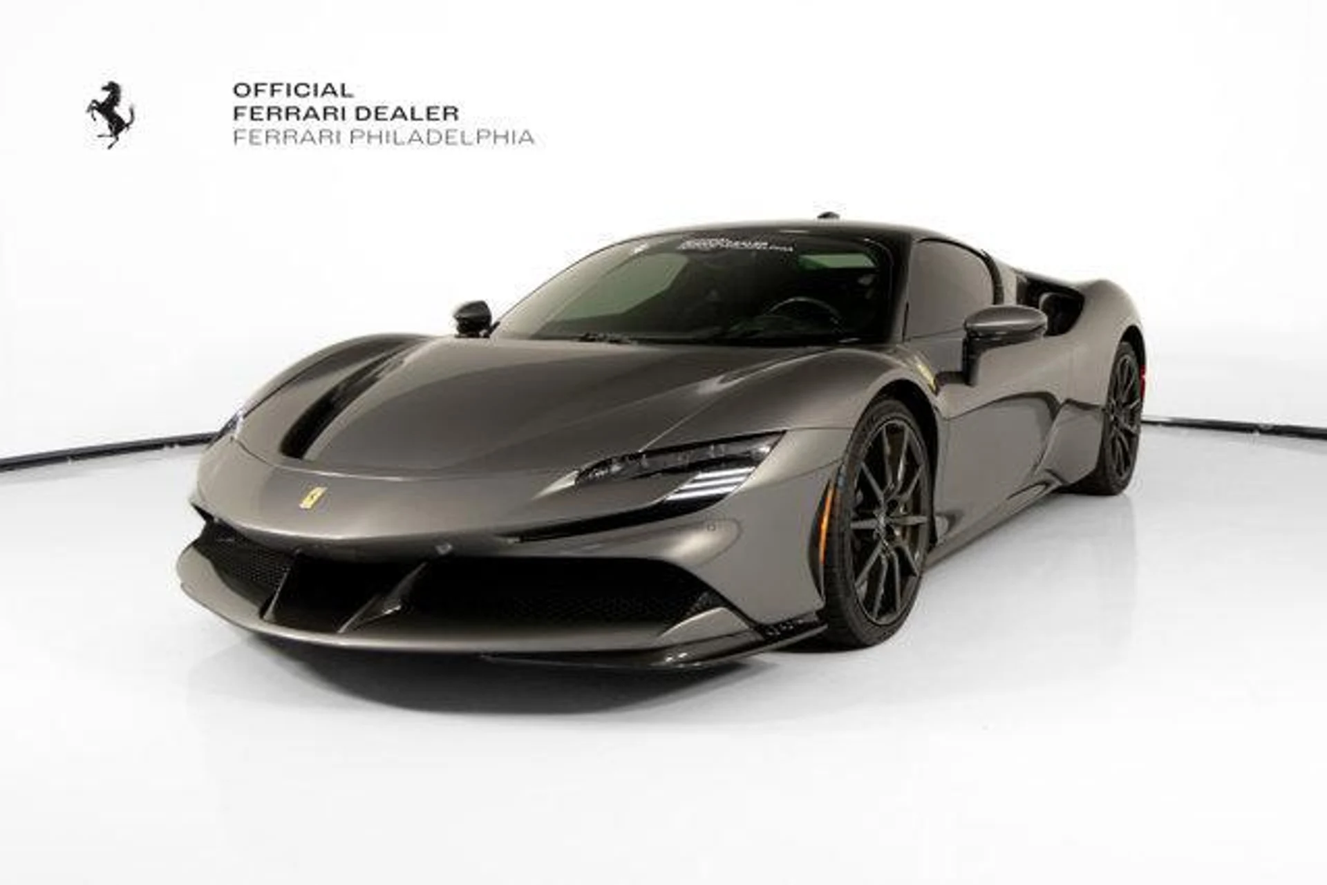 mph002_973721736_Hw0xstlky57_U_Fh7dh2_J_Xc_Ns6cb_E_f09a0eca67