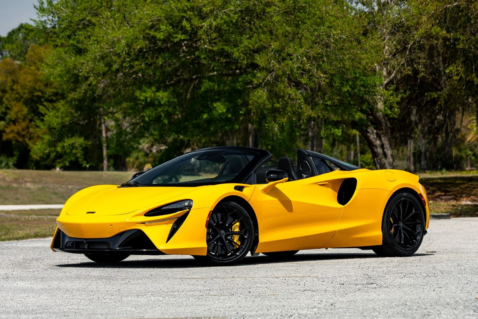 mph002_973794553_New_2025_Mc_Laren_Artura_Spider_Tech_Lux_a66c73f0c8
