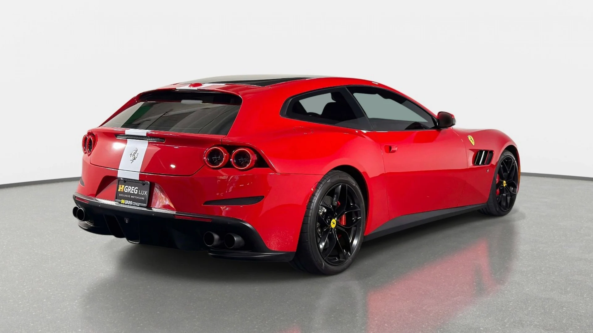 mph002_973814590_content_homenetiol_com_2001243_2130496_0x0_e25e9bcd59fd4053b178da548713b721_b9afdd68cf