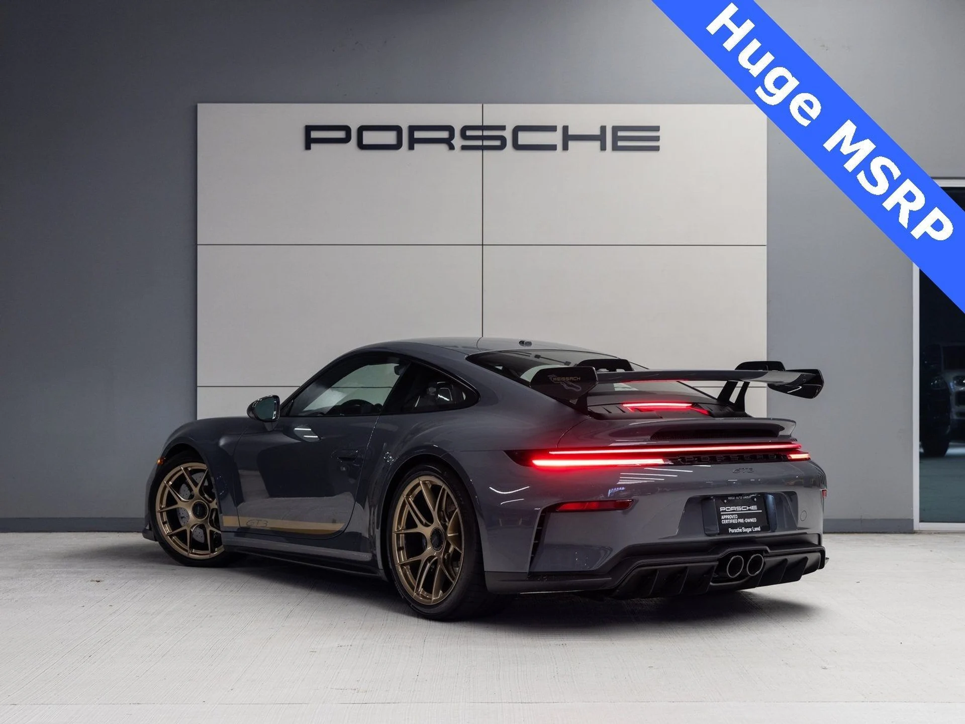 mph002_974067014_3_5b13038aaa