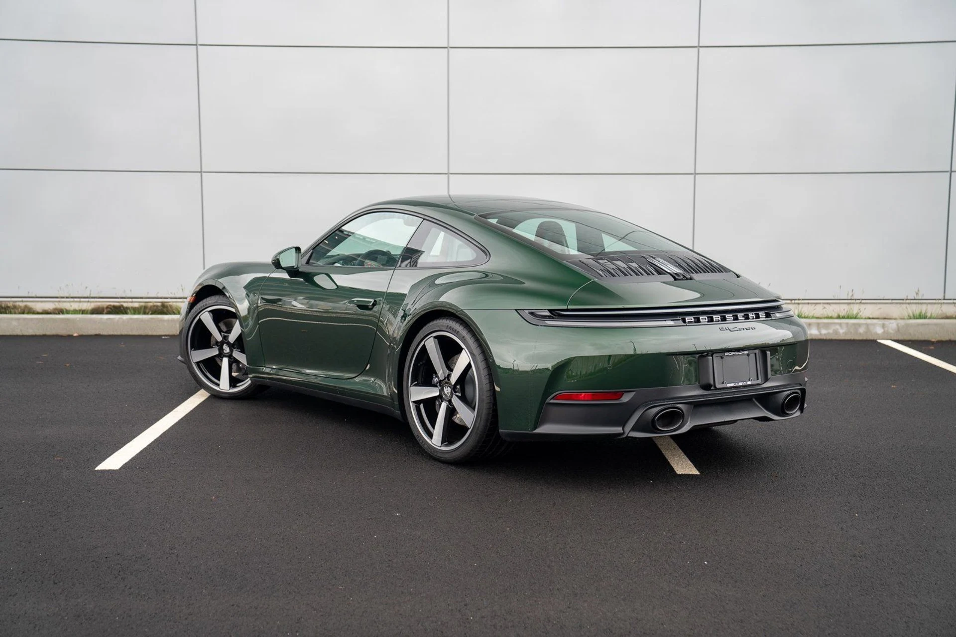 mph002_974072762_cb855ba5a6ec7360d046e5f24ef59e2ex_f4cab6873a