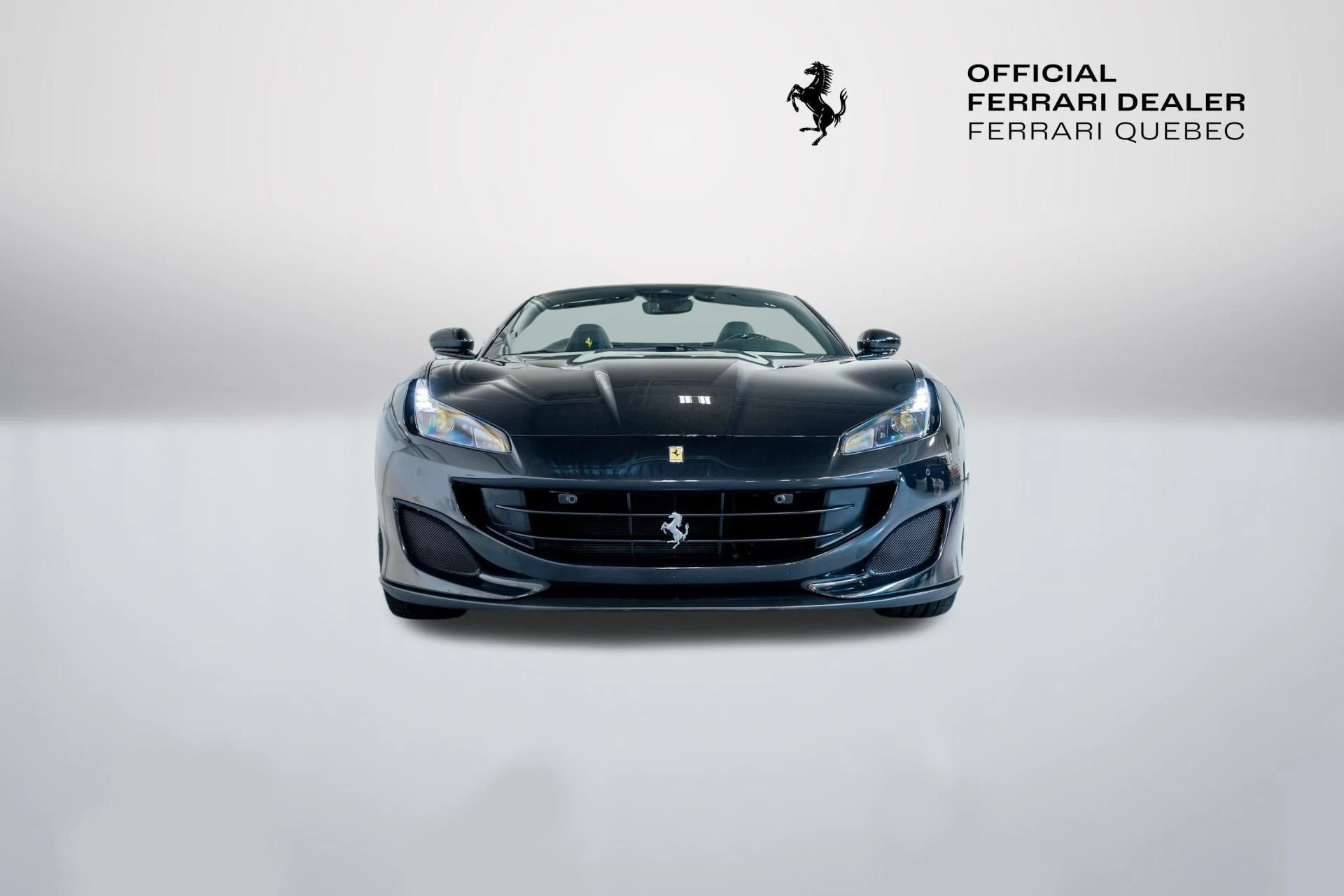 mph002_974424672_Used_2020_Ferrari_Portofino_Base_1788004948_9a115f6347
