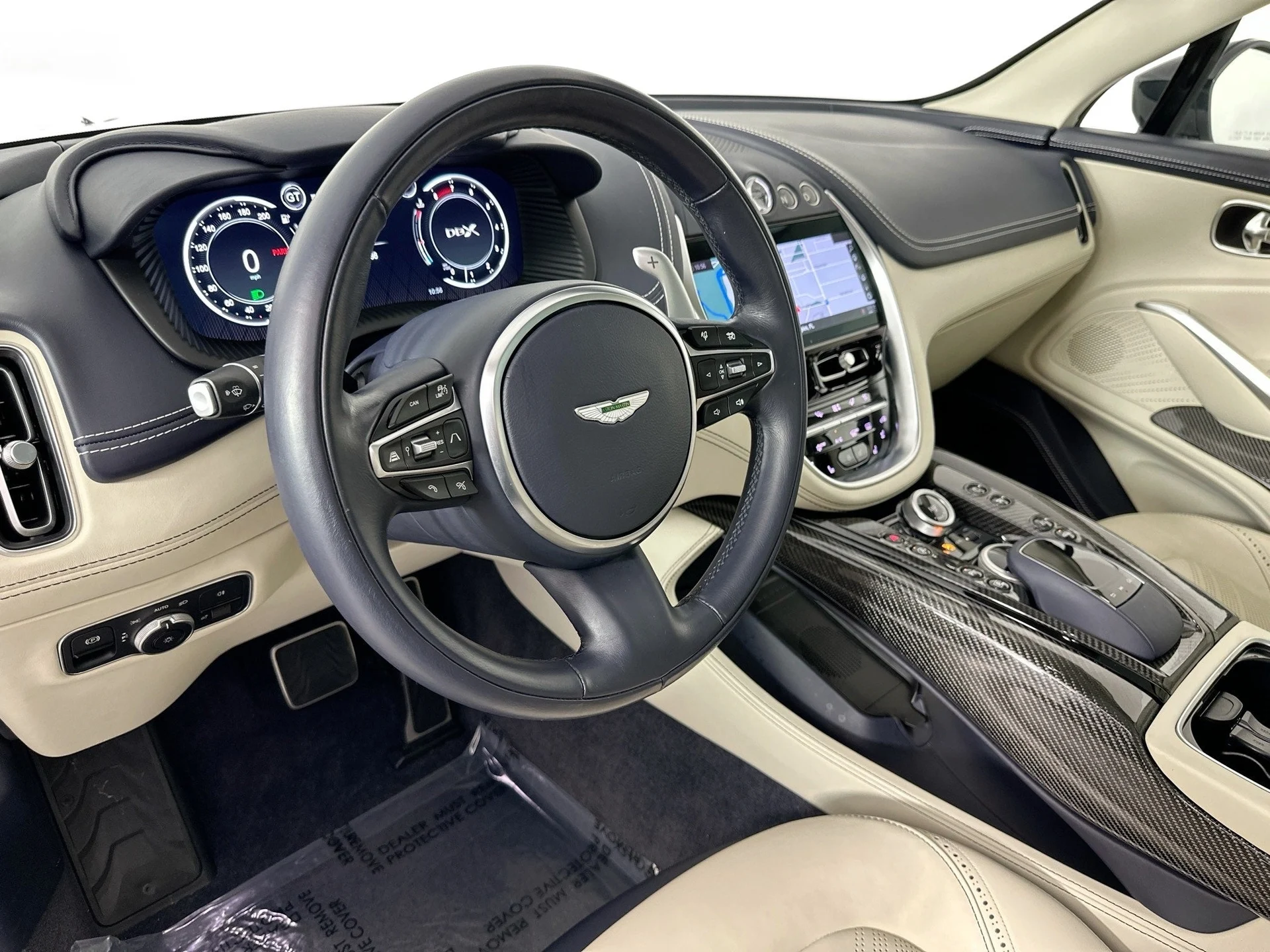 mph002_975090511_3_27dbd37c6a