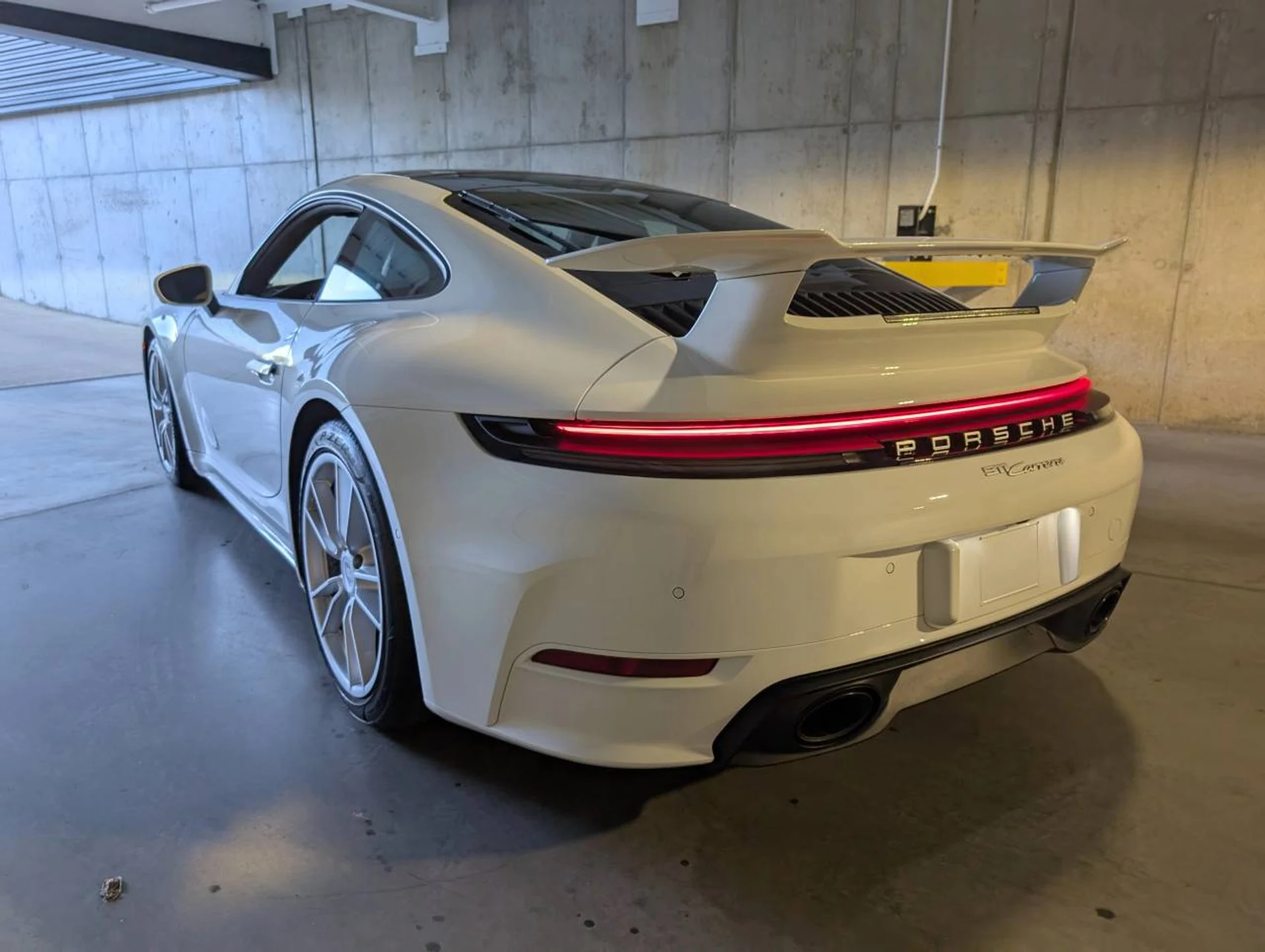 mph002_975197758_d11bc5ba5bb7f08c4a79daaa14b25ce3x_b3795c68ca