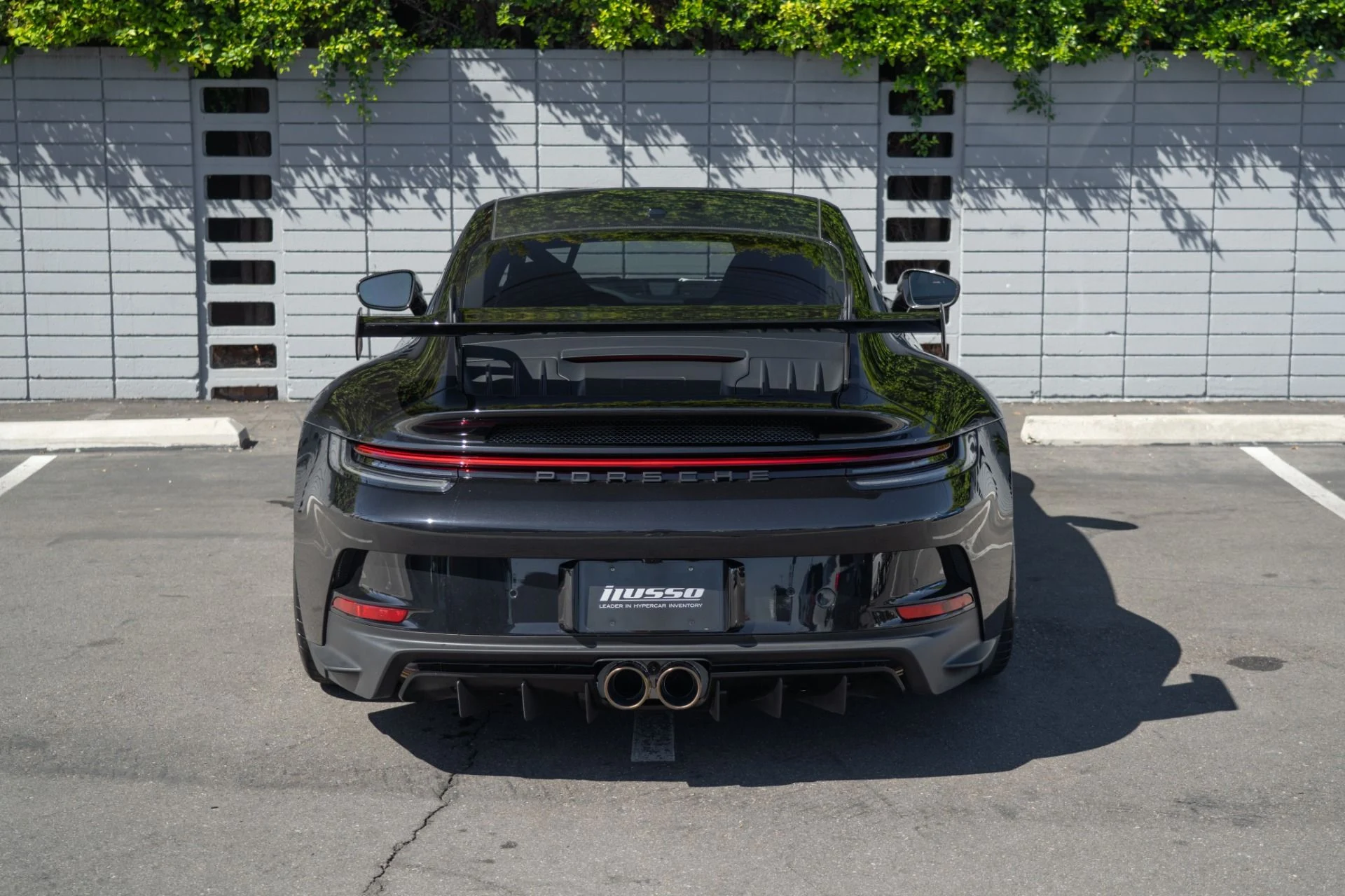 mph002_975266243_Used_2022_Porsche_911_GT_3_1759443060_84ffc4ca3f