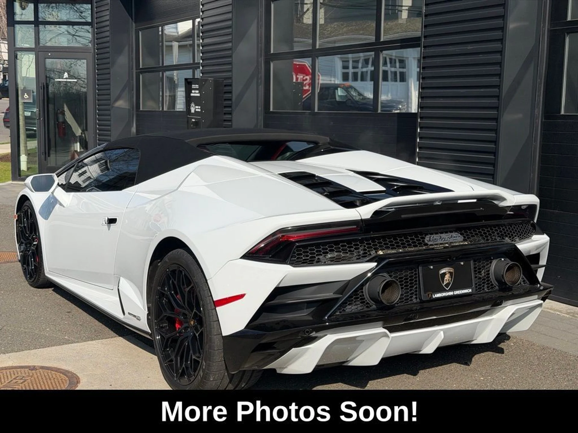 mph002_975278045_5b30b3d3d21d641a616a47e2a32e0c7ax_2cfe70d35f