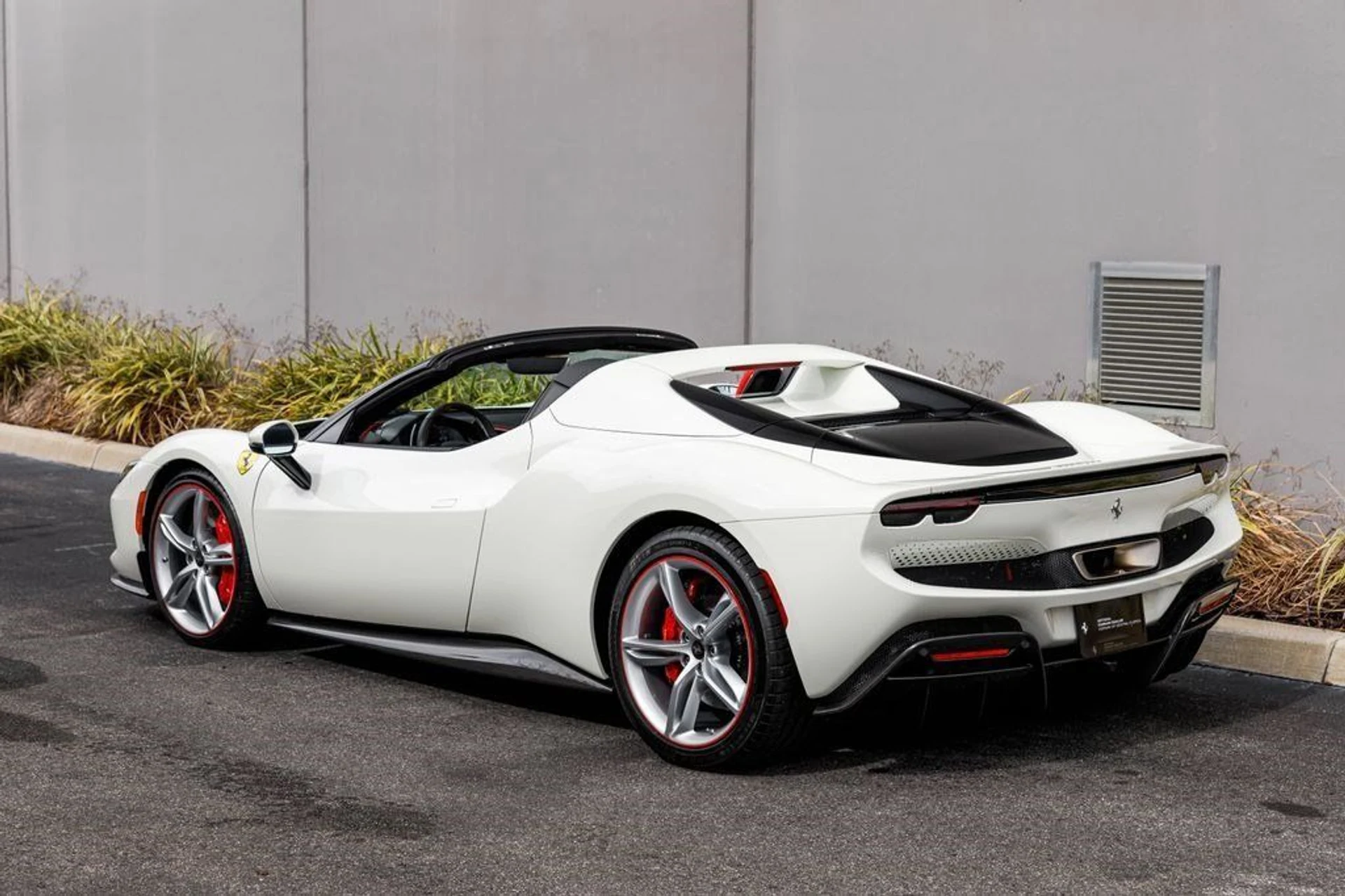 mph002_975395020_0c64c46dca8b9d3bef2bc09d0643e217_0193e09f32