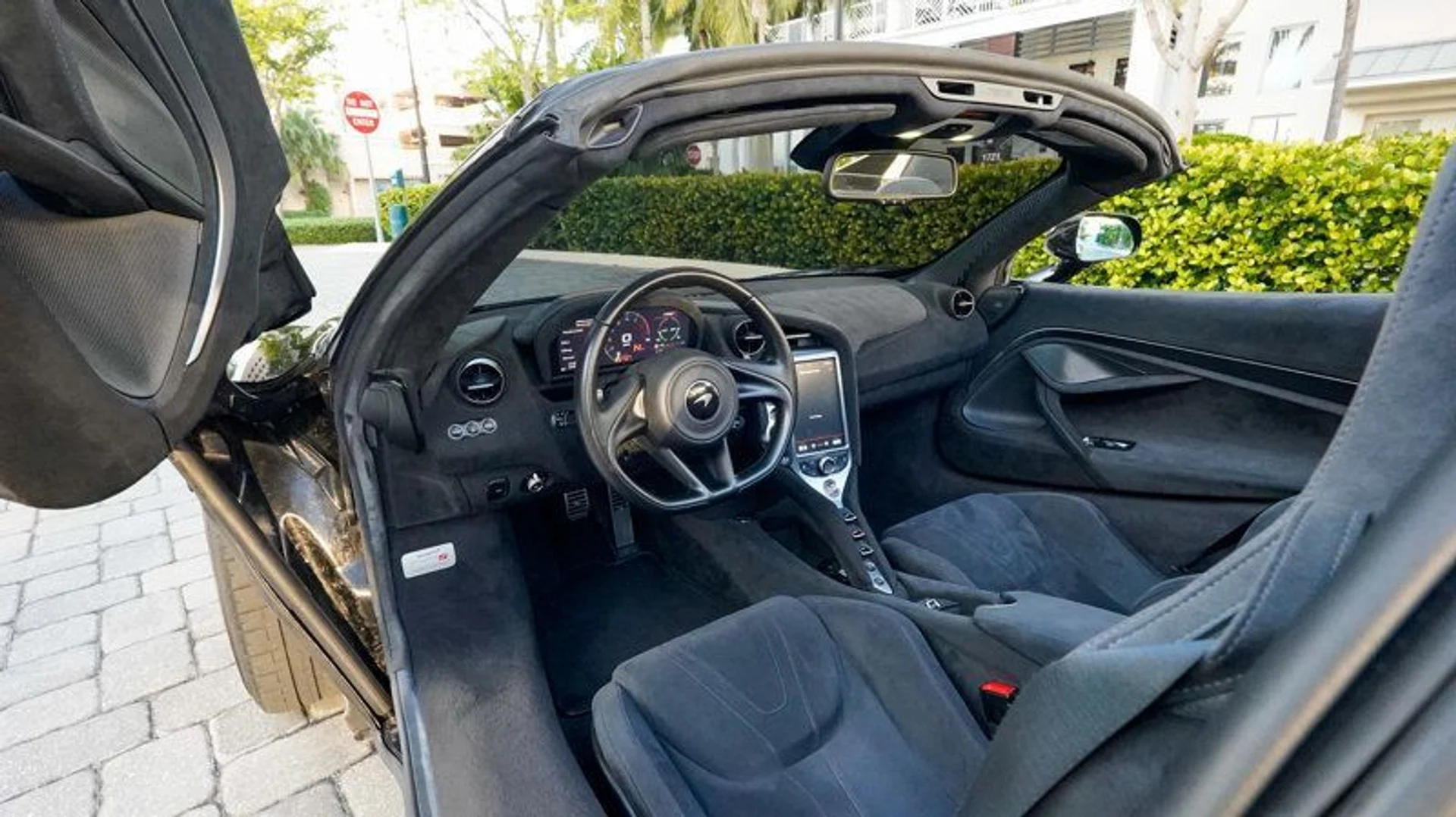 mph002_975619224_22949221_3_800_31ebec59df