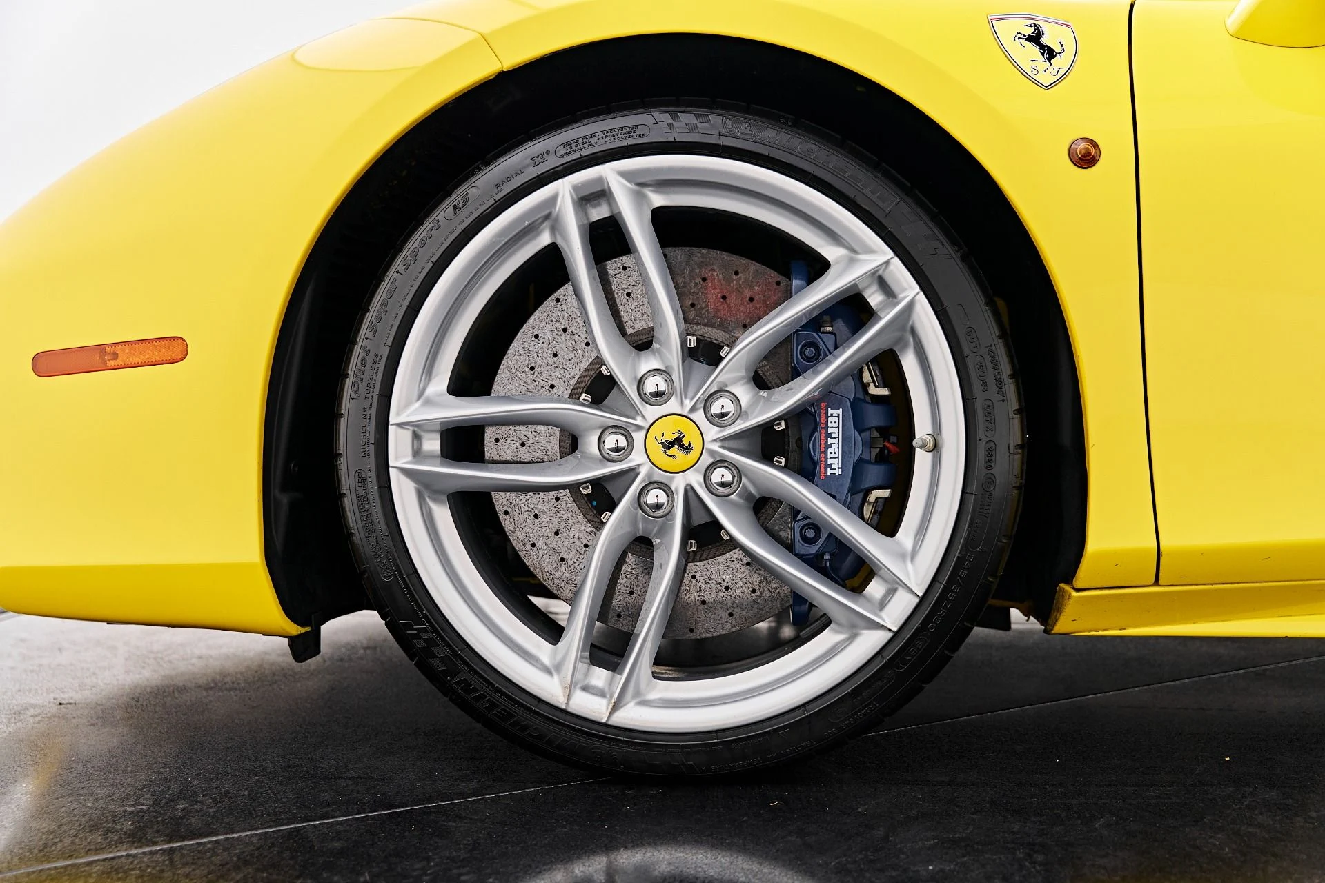mph002_97636739_Used_2017_Ferrari_488_GTB_Base_1791401119_52219faf81