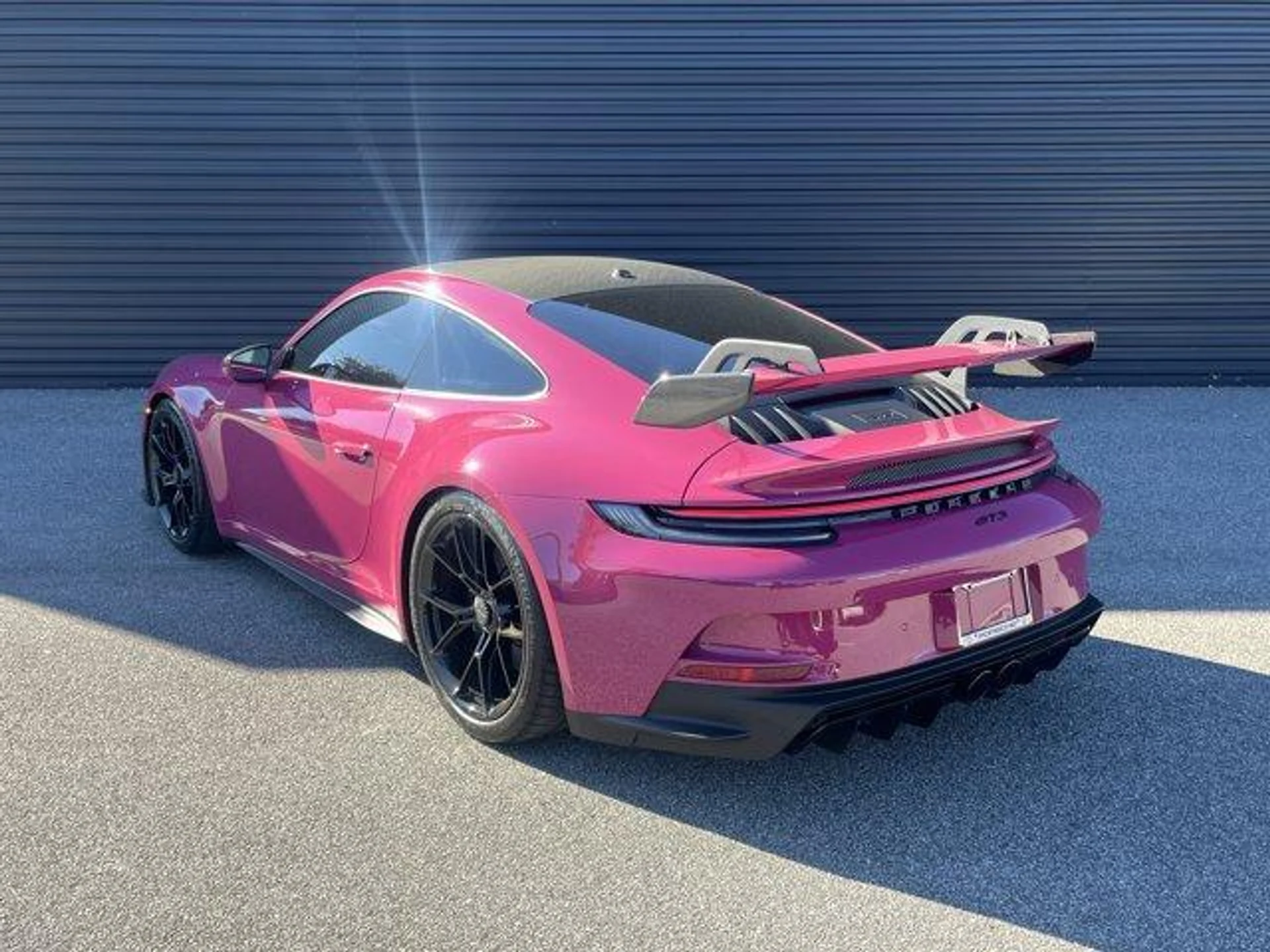 mph002_976444540_W_Er_P0_Ssn_Y8ckkfk_M_Bus_TO_0m6l_YE_a78528febe