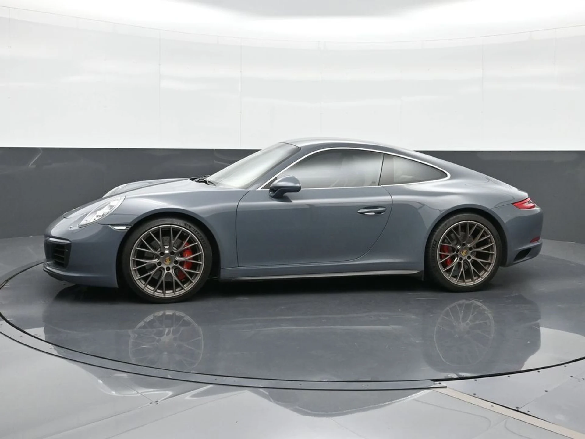 mph002_976533202_8c2b2356ab92c2f5769b057e3fdac889_7d7f3217d4