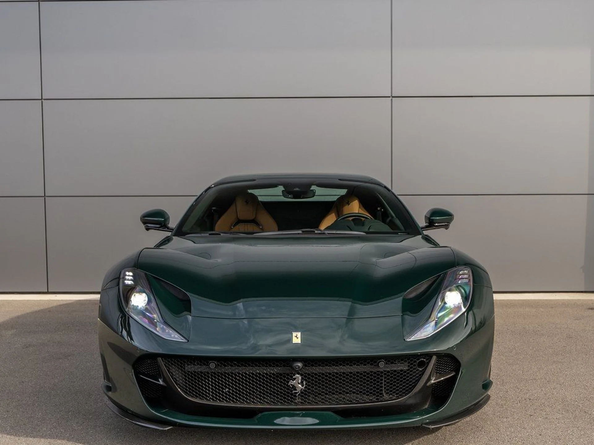 mph002_976765838_image_3_af1b6d0db8