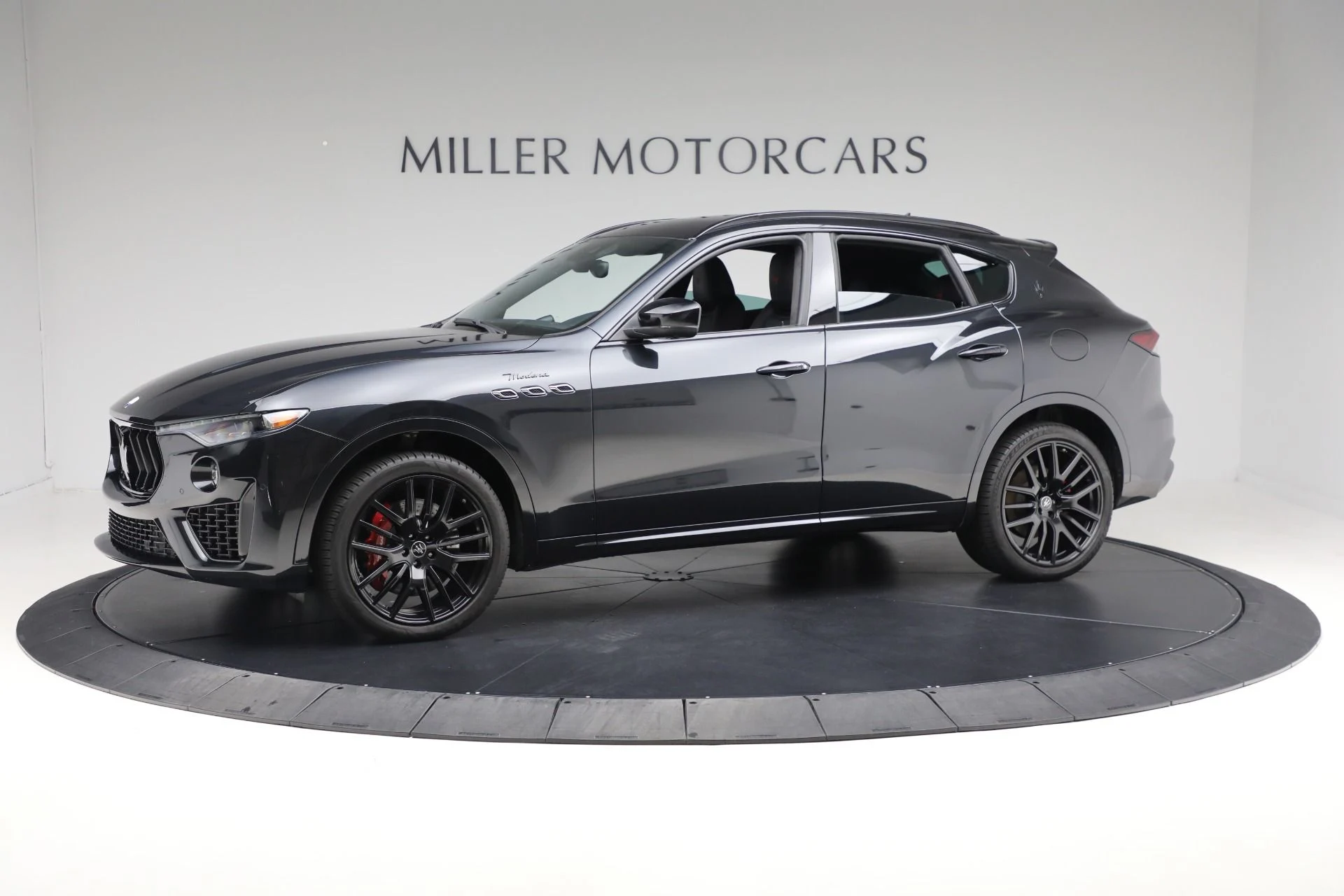 mph002_977034107_Used_2022_Maserati_Levante_Modena_d4d6b62046