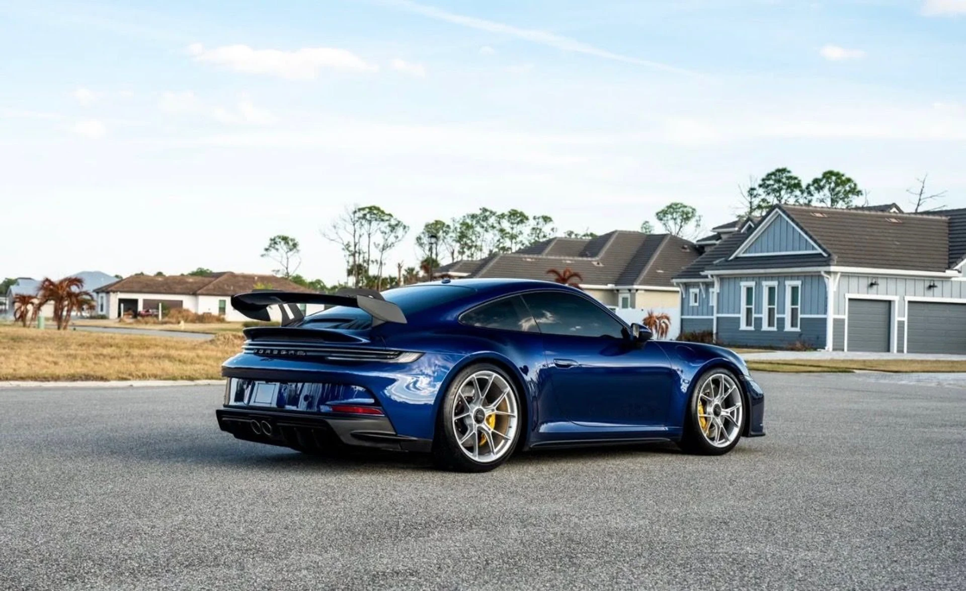 mph002_977196695_Used_2024_Porsche_911_GT_3_1774535203_316f61e7da