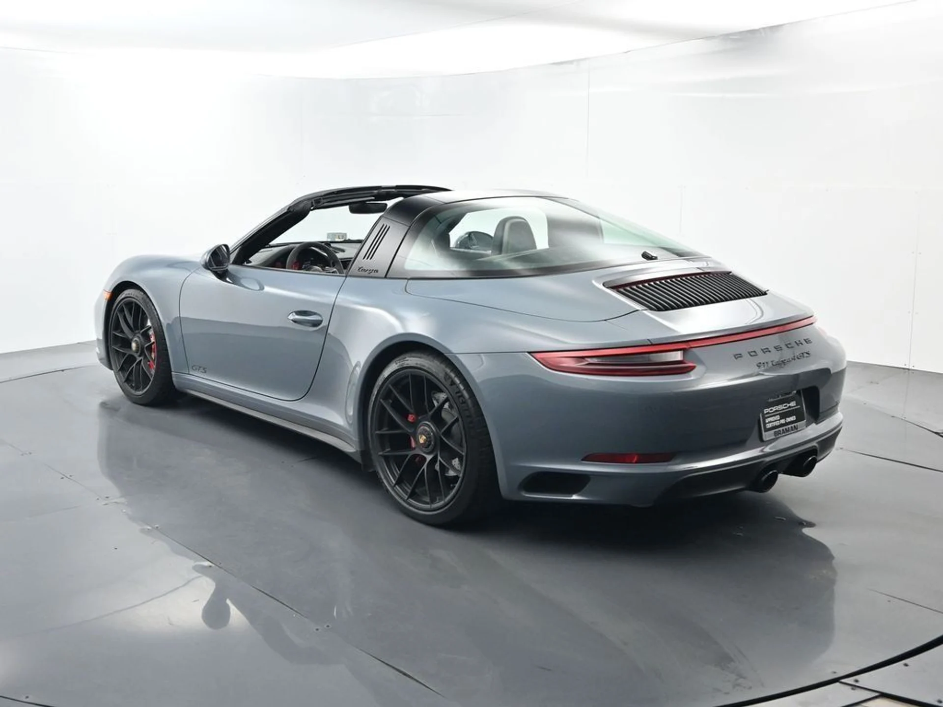 mph002_977403824_0259c5458edaf8932855b24474787cd7_2899e669e7