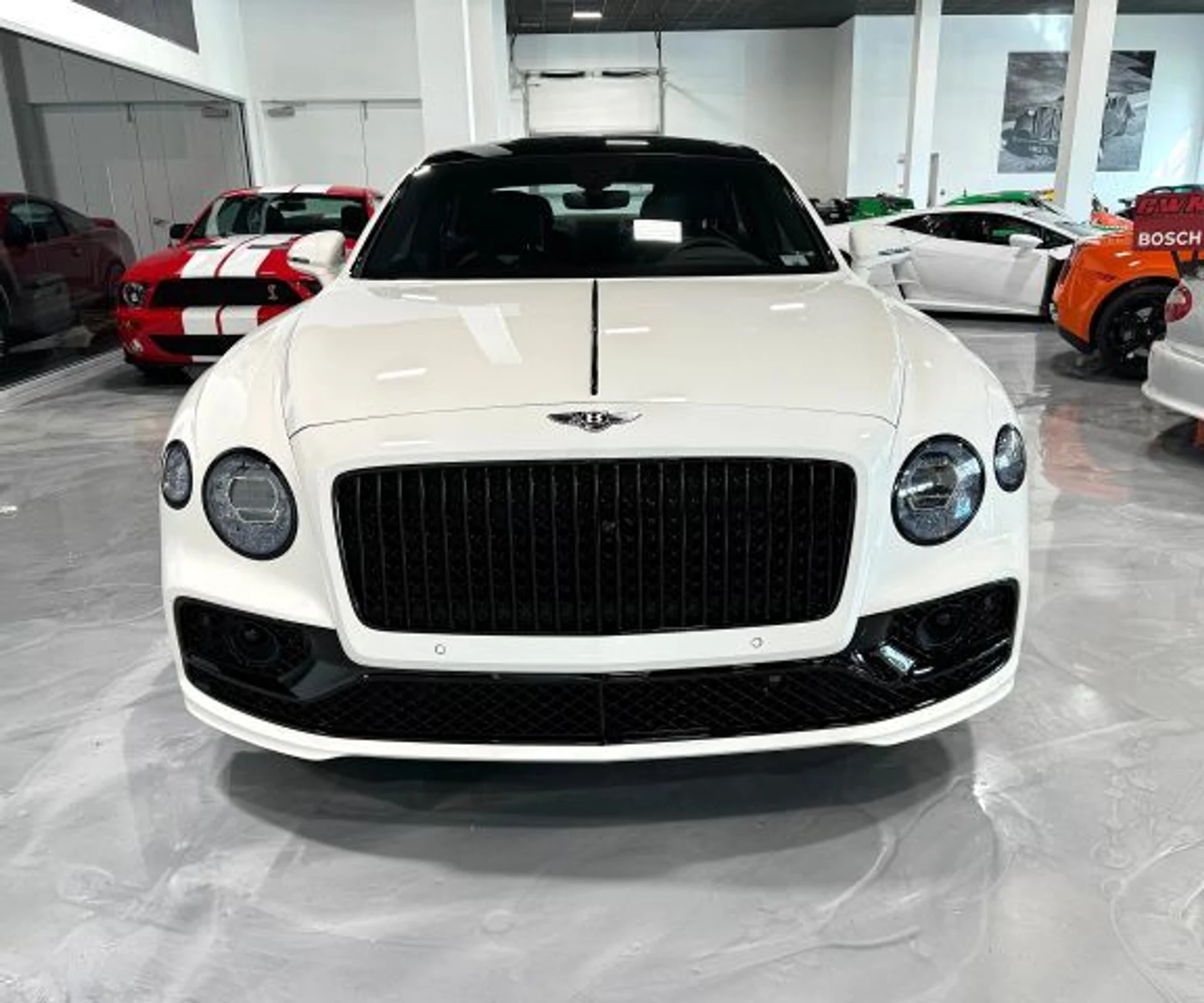 mph002_977602722_202512_2ecd8f416951422fa7dd3c3f6e8398c9_a4661a8be2