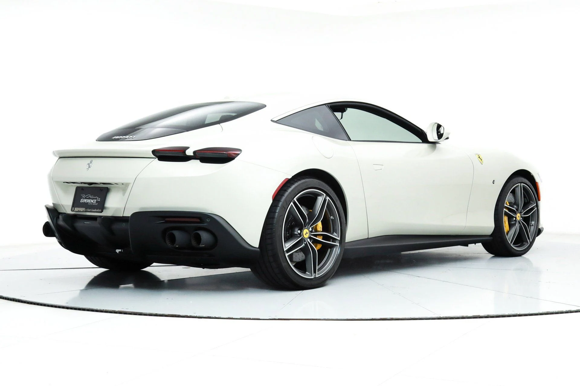 mph002_977673783_cc663550e19db544634d70af58c4bae3_8f75b5d1b6