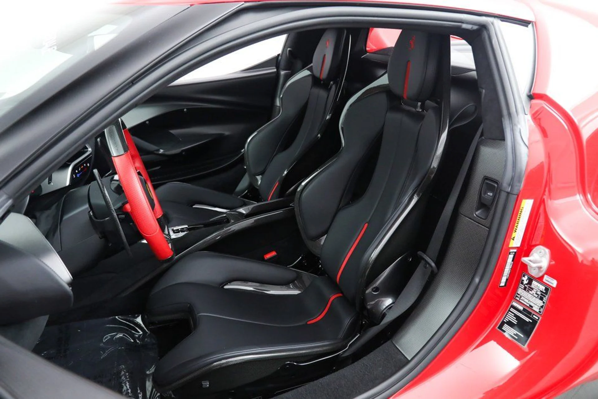 mph002_977736584_068b516941f701f721cea9c843fe9c78_719e7e2ebb