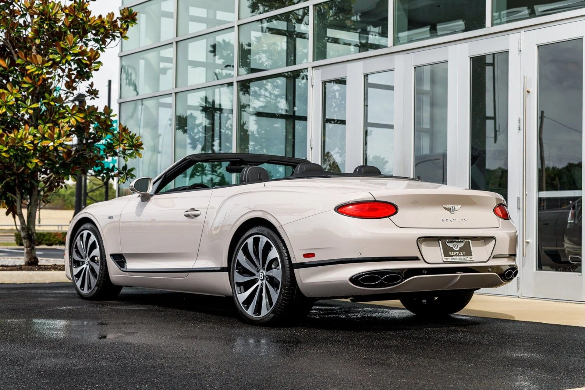 mph002_977840264_52d5e51679412c9e00f530c9c3fd6f09x_6cbaa45add