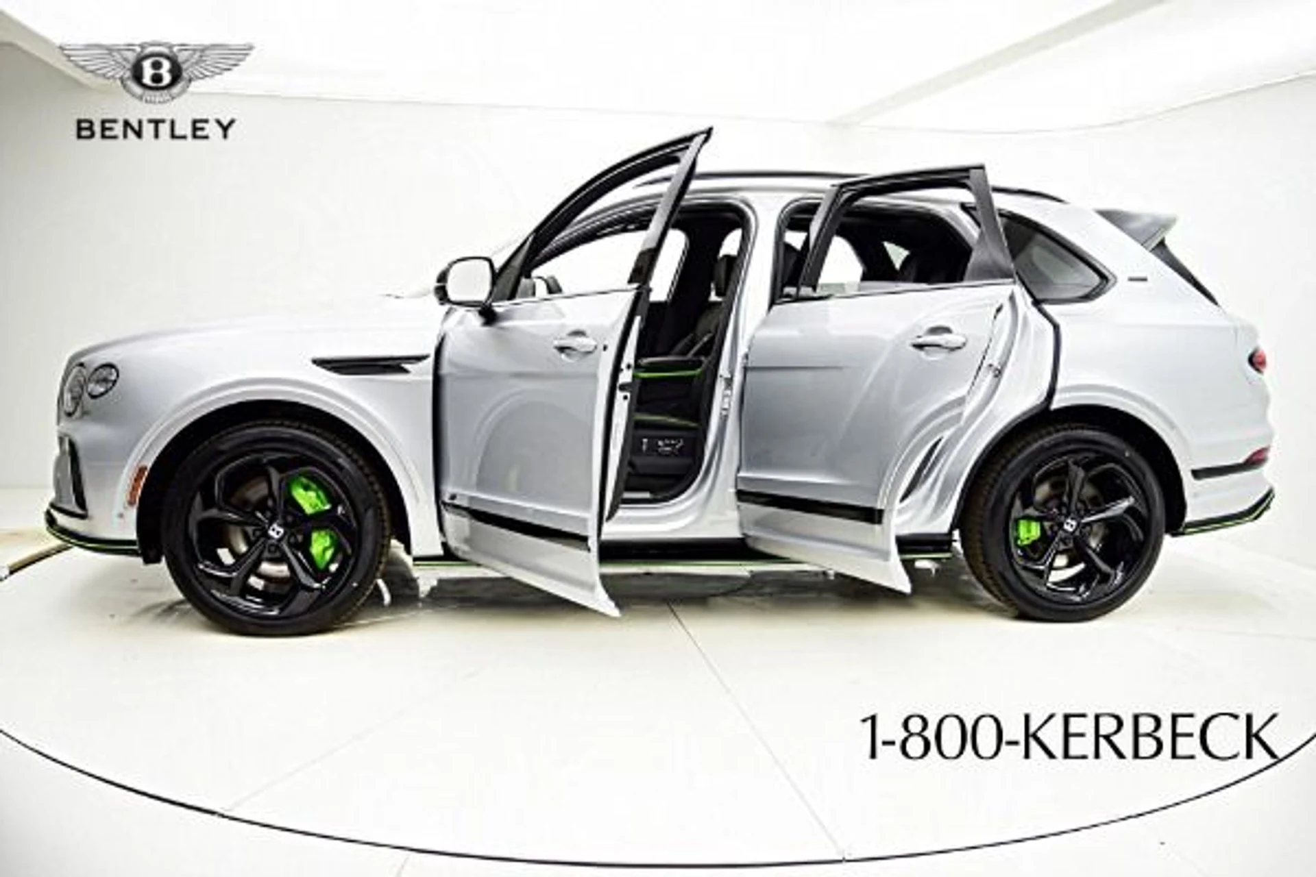 mph002_977873331_New_2025_Bentley_Bentayga_S_Black_Edition_V8_a2f572d342