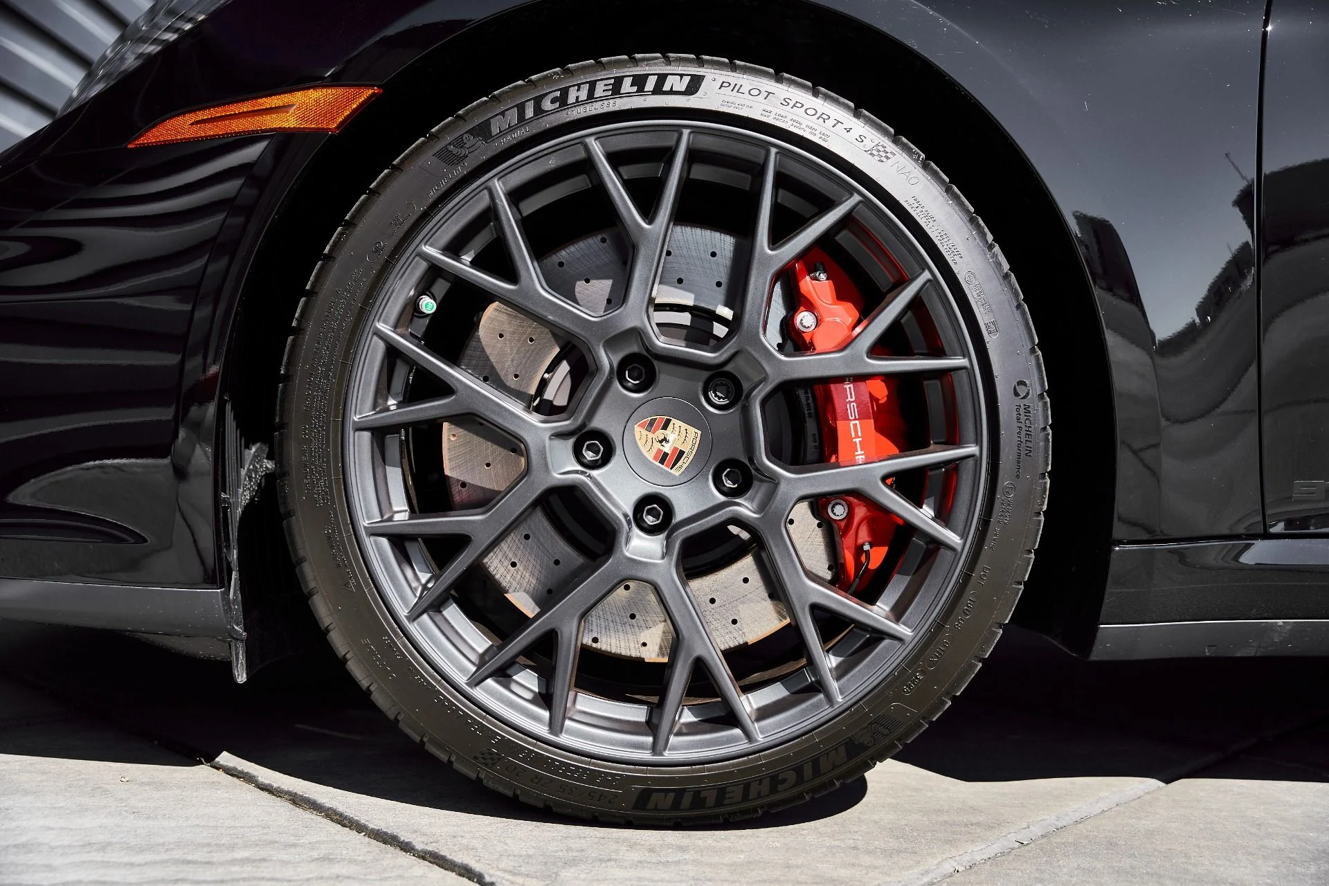 mph002_978046940_Used_2026_Porsche_911_Targa_4_S_1772843183_64917a56a7