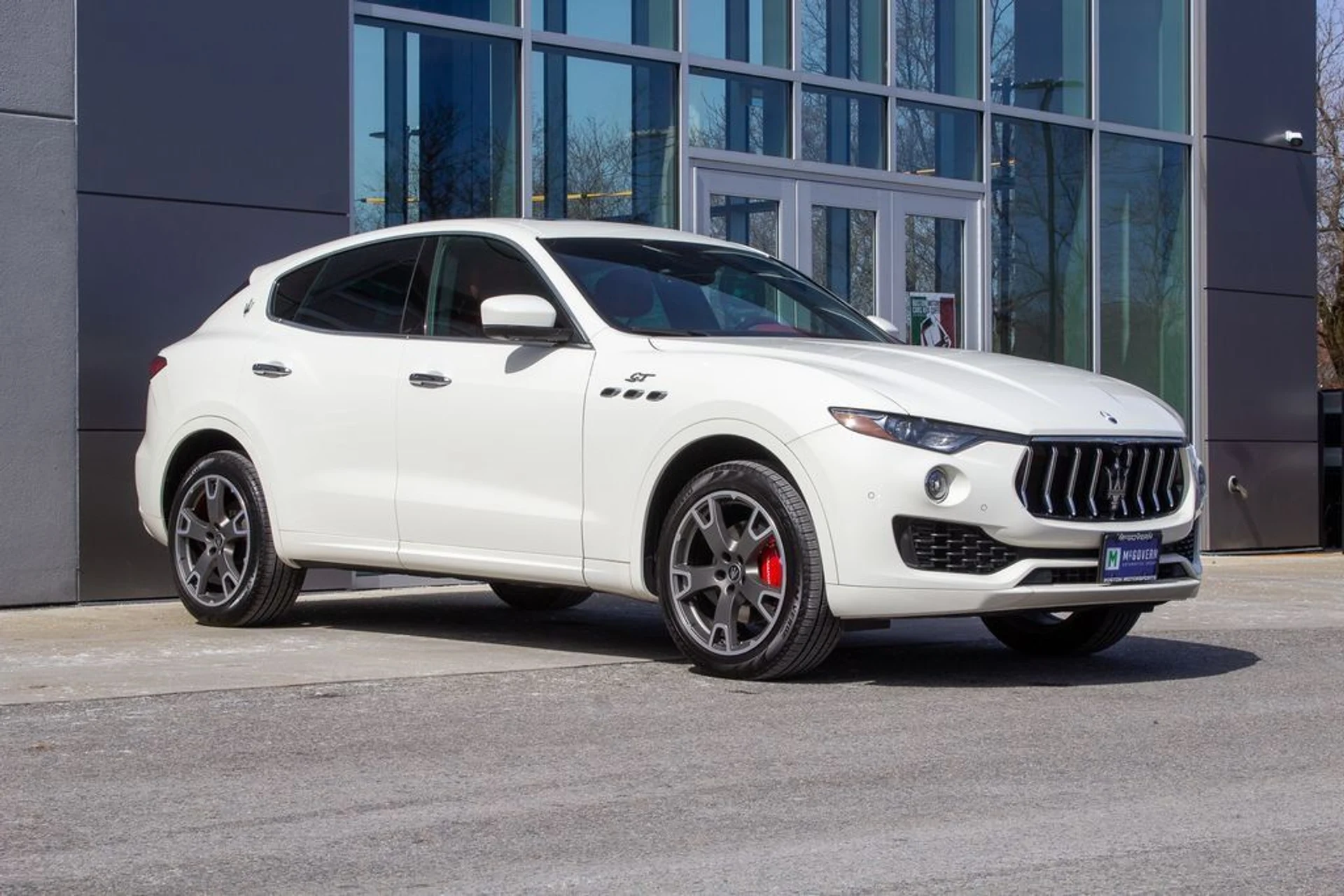 mph002_978931268_cf77ffd491114e73ec79bfe8966befb1_30f7b99eeb