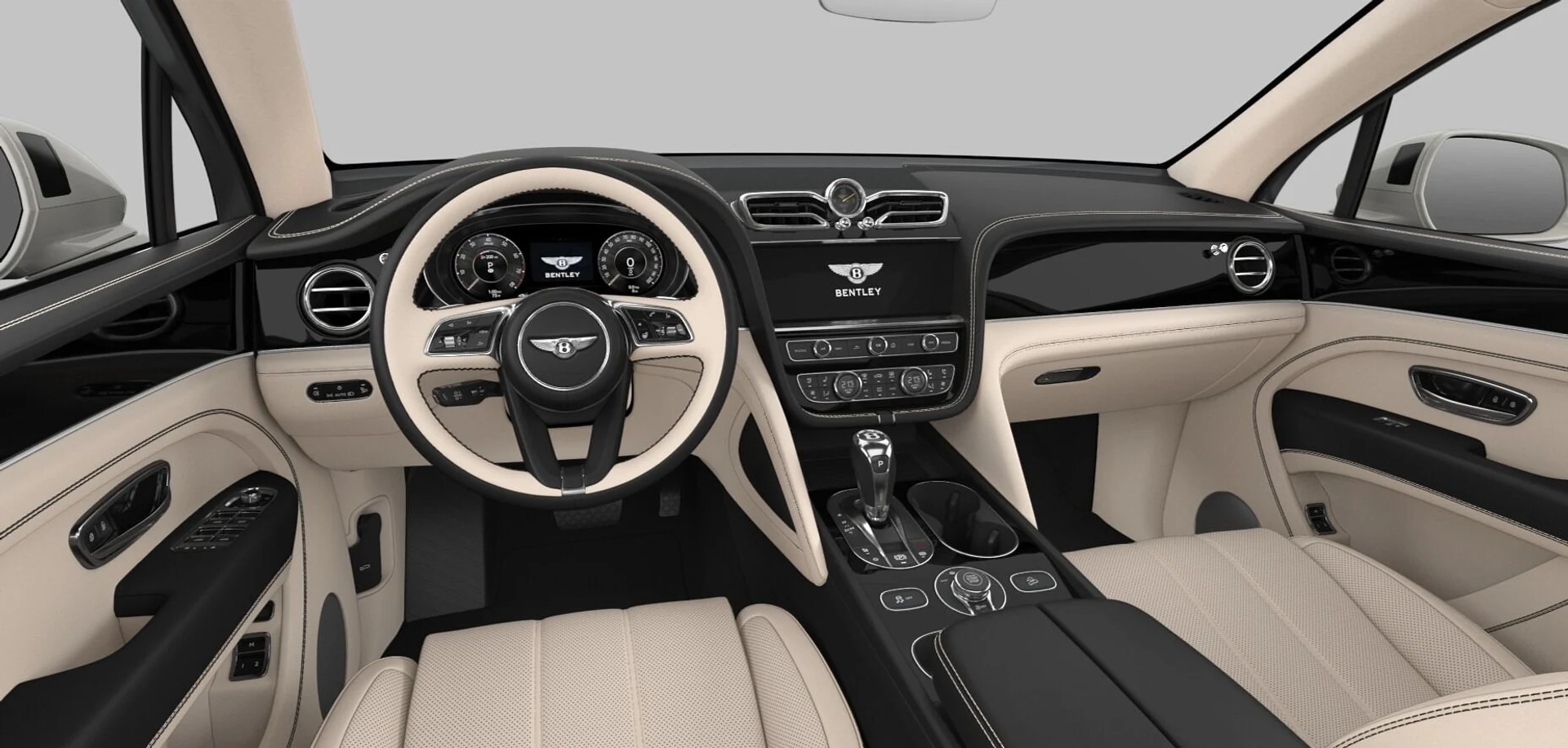 mph002_979404214_New_2026_Bentley_Bentayga_V8_874aff34c5