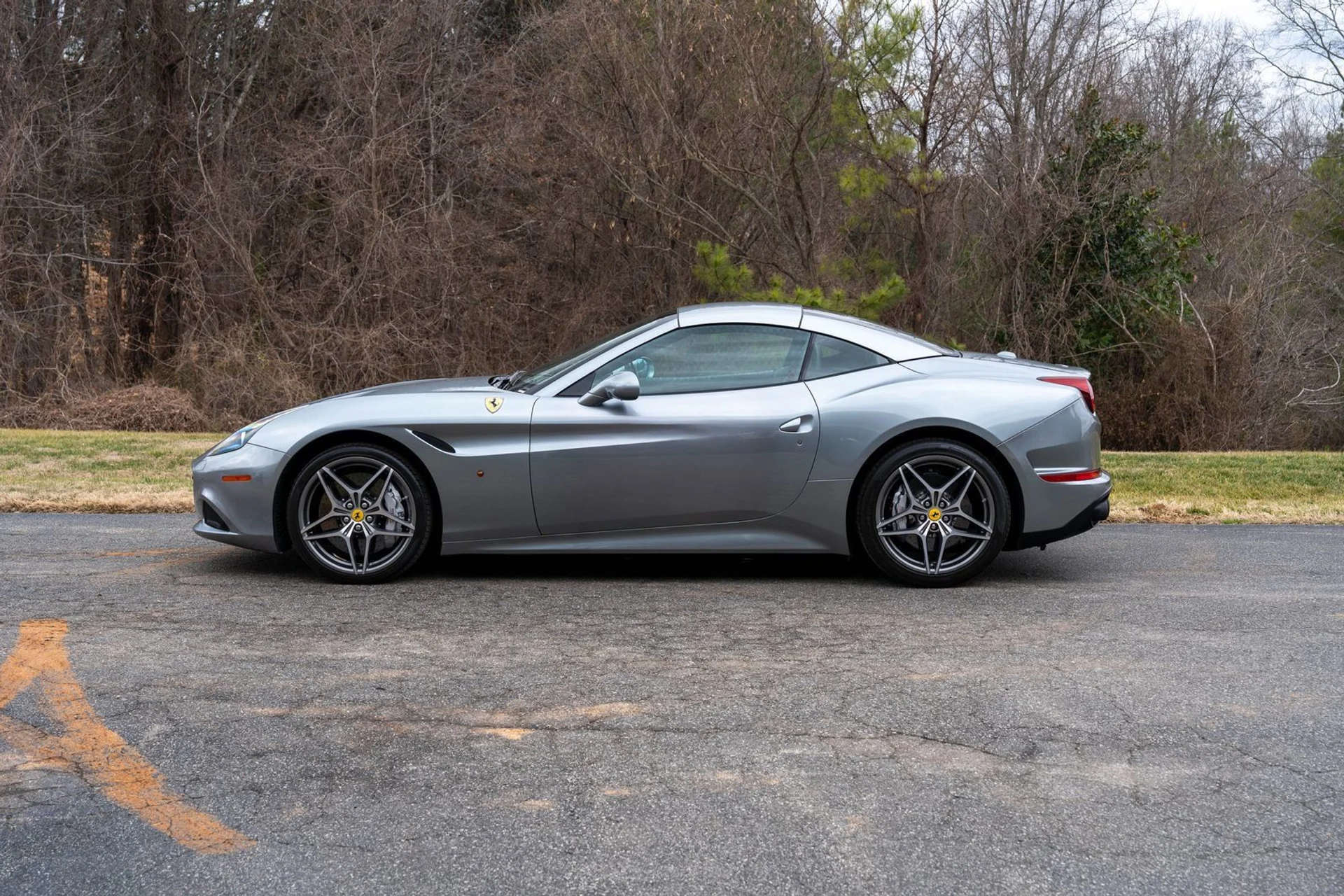 mph002_979548639_66205a31d52e4e198f79ce834188f6b3_cf869a01cf